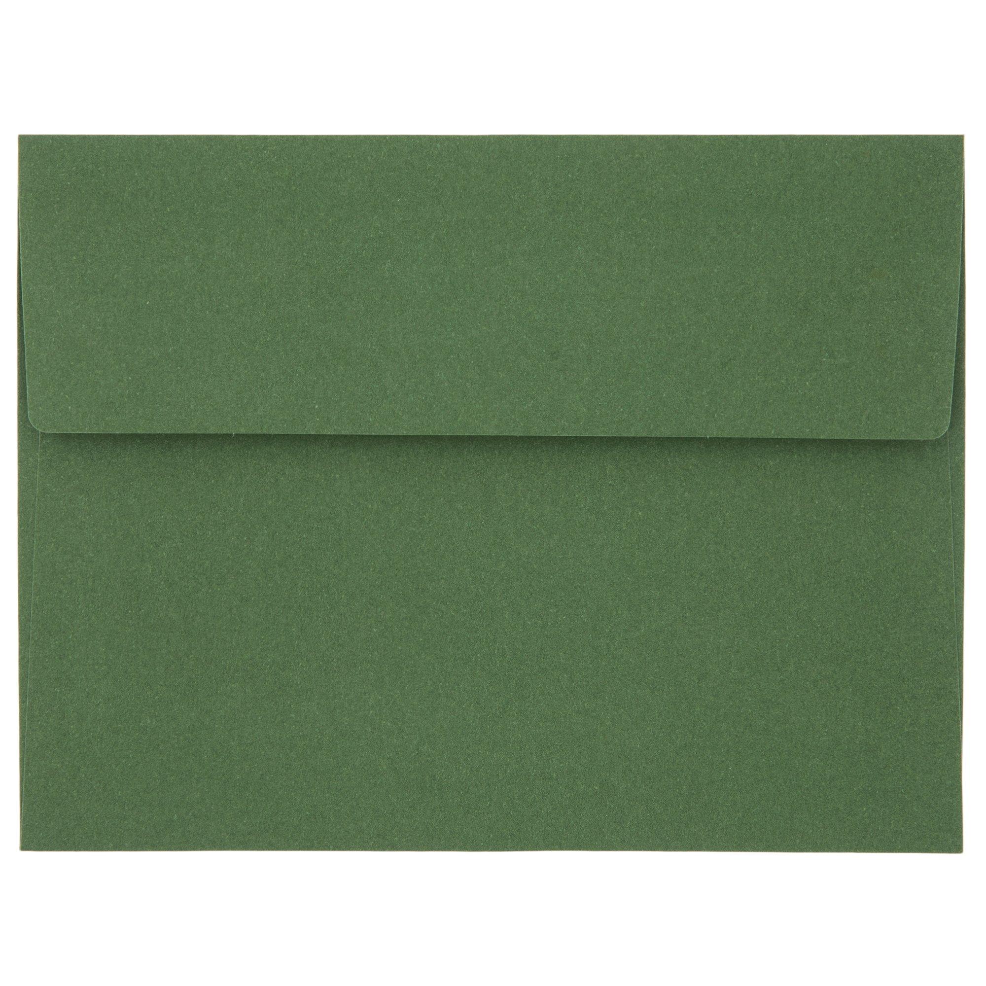 Envelopes A2 Hobby Lobby 2252732