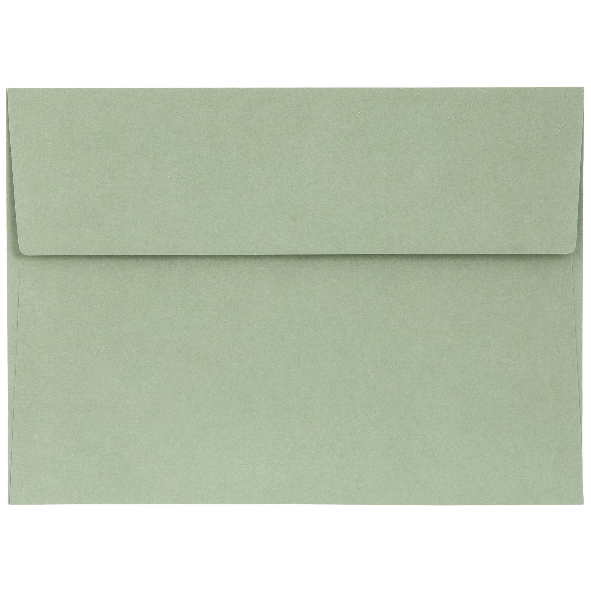 Envelopes A7 Hobby Lobby 2252773