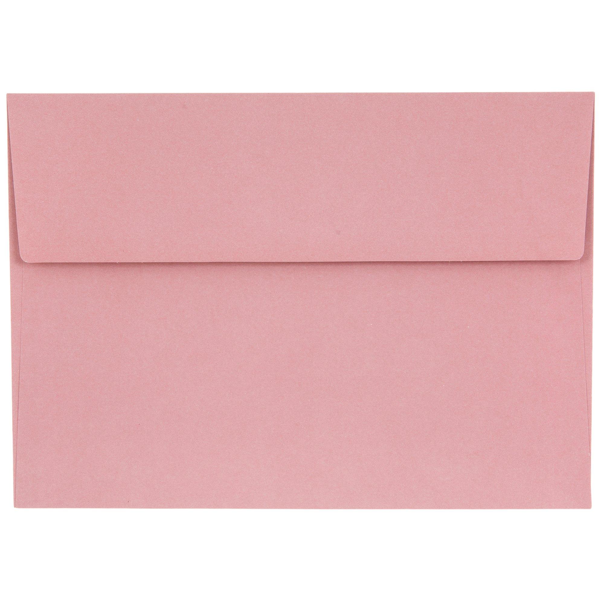 Envelopes - A7 | Hobby Lobby | 2252781