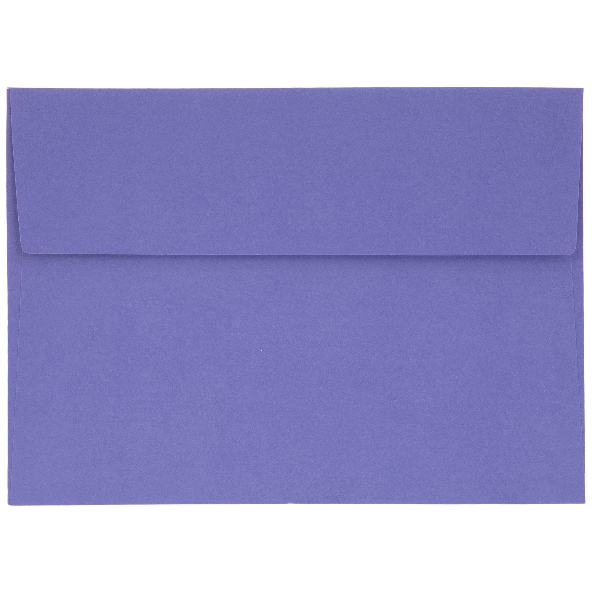 Envelopes A7 Hobby Lobby 2252849
