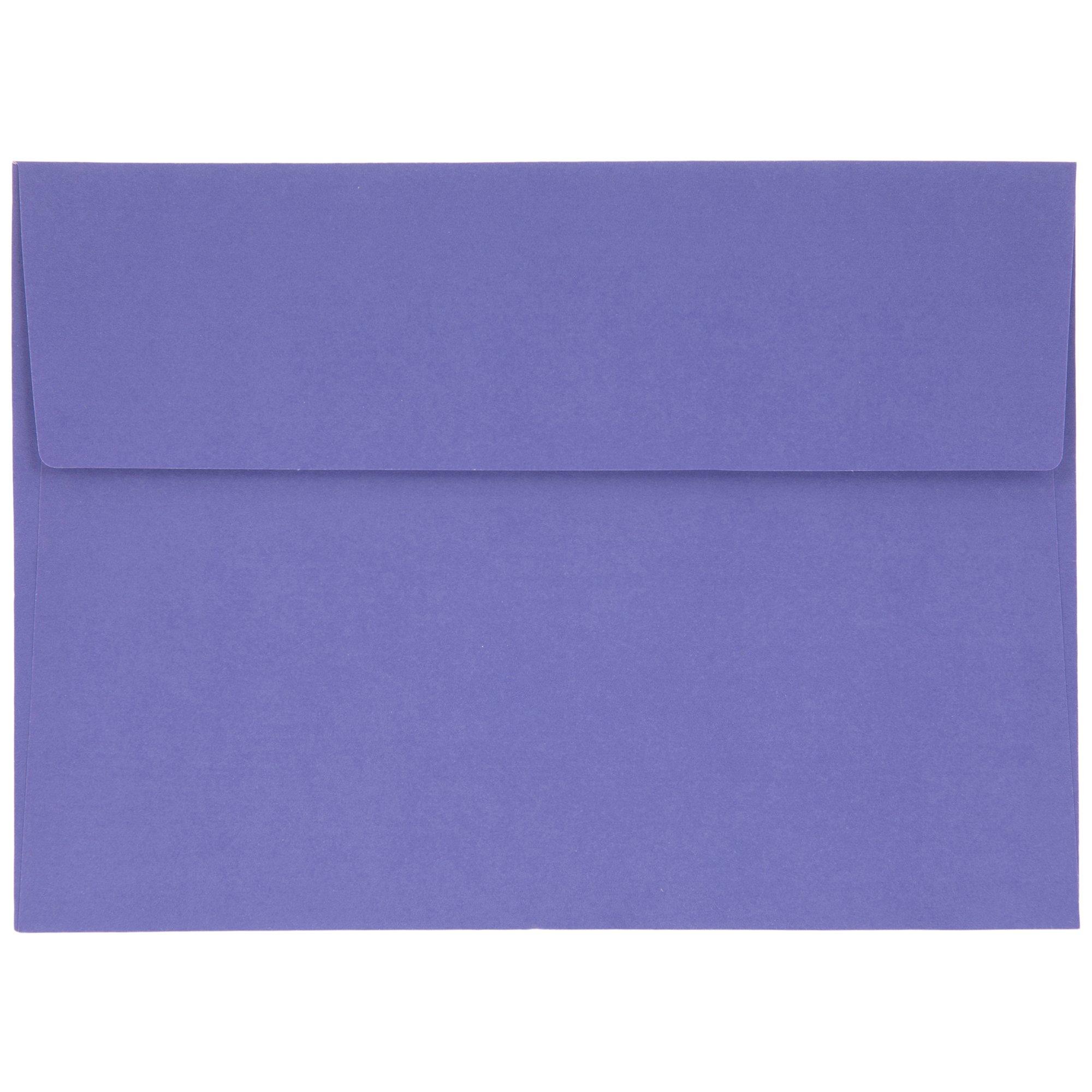 Envelopes - A7 | Hobby Lobby | 2252849