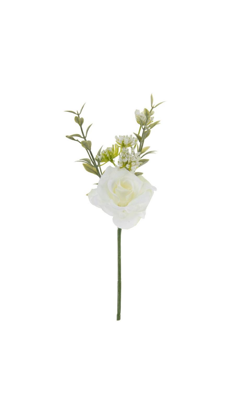 2252963-81113672-IMGSET?w=900&