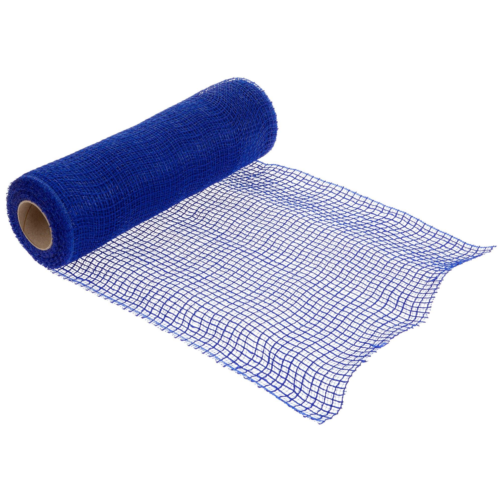 Deco Mesh Ribbon 10" Hobby Lobby 2253342