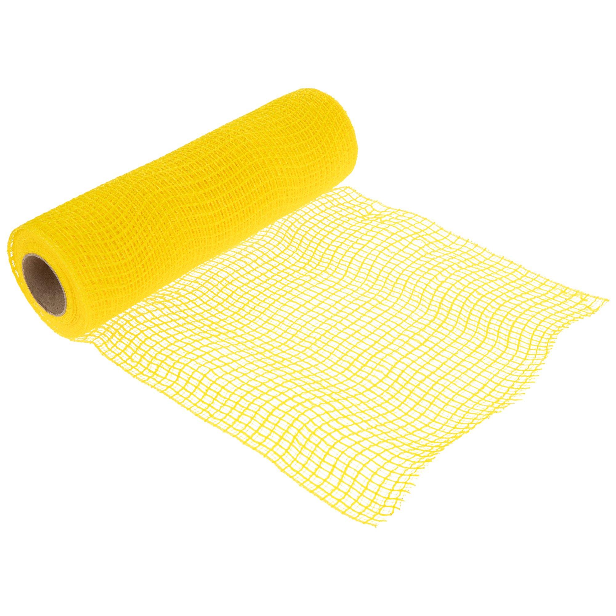 Deco Mesh Ribbon 10" Hobby Lobby 2253359