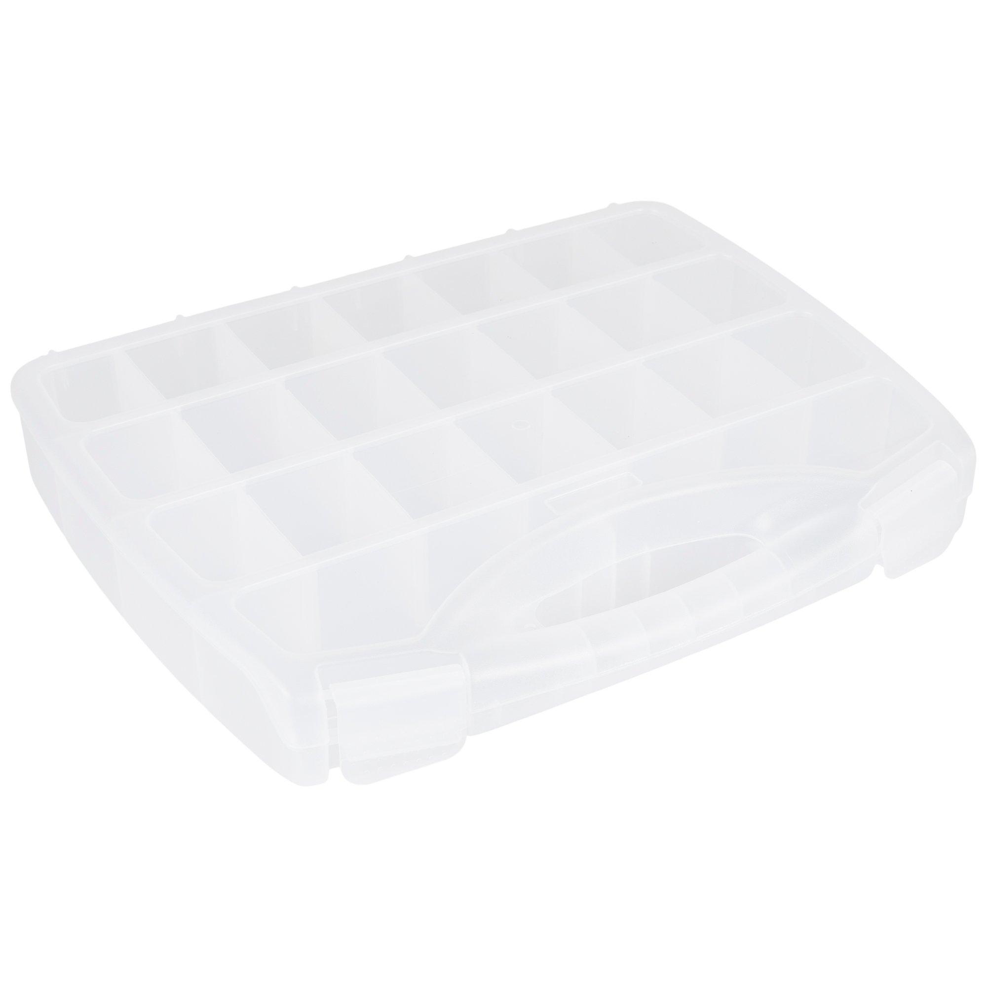 Multiple Compartment Organizer Hobby Lobby 2253367