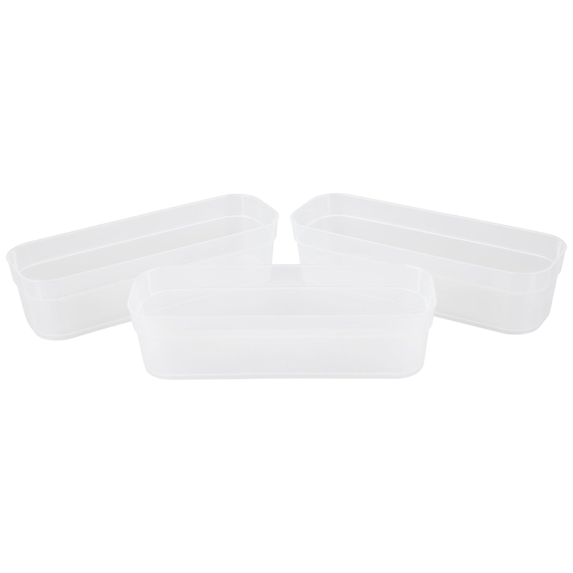 Narrow Storage Trays Hobby Lobby 2253391