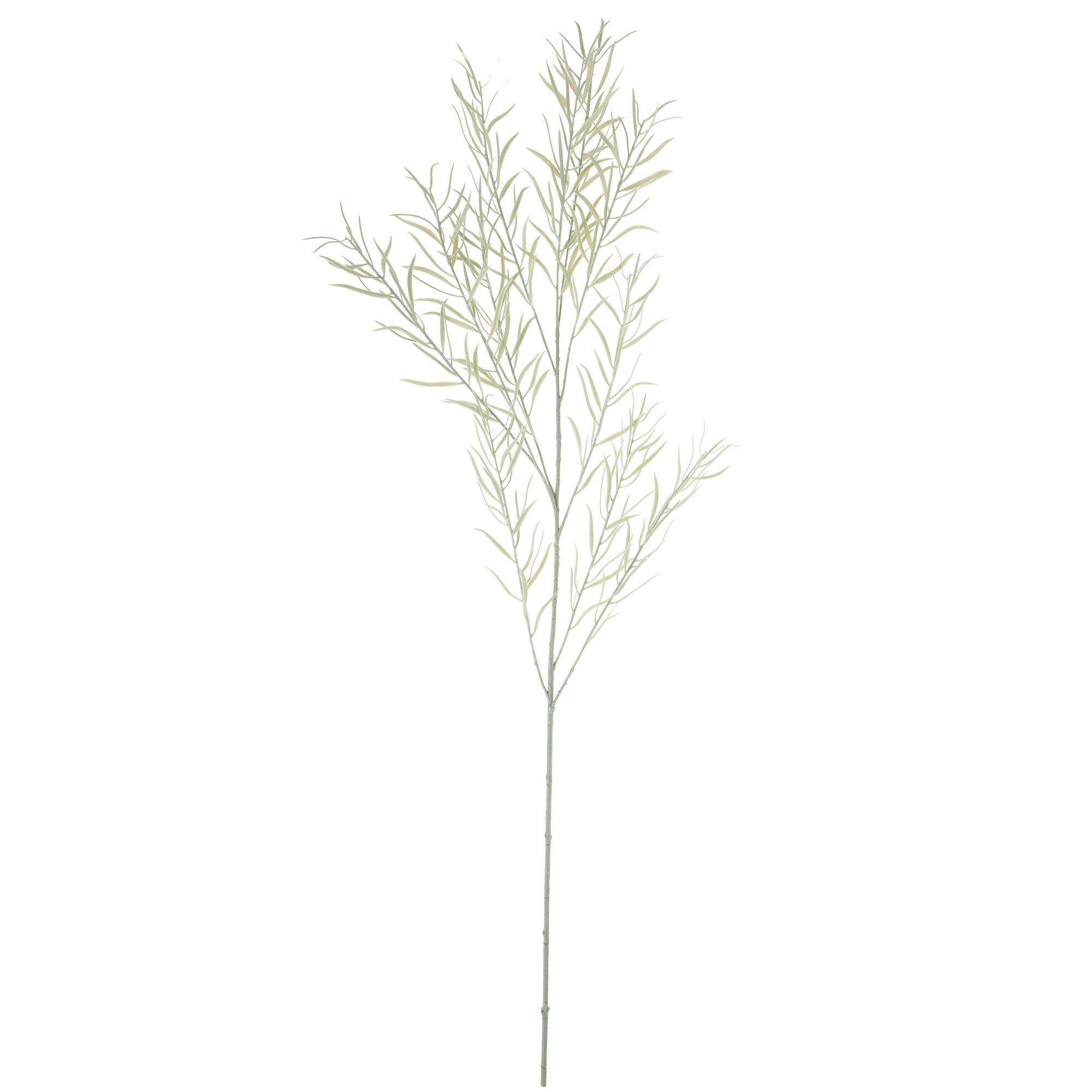 Willow Leaf Spray | Hobby Lobby | 2253623