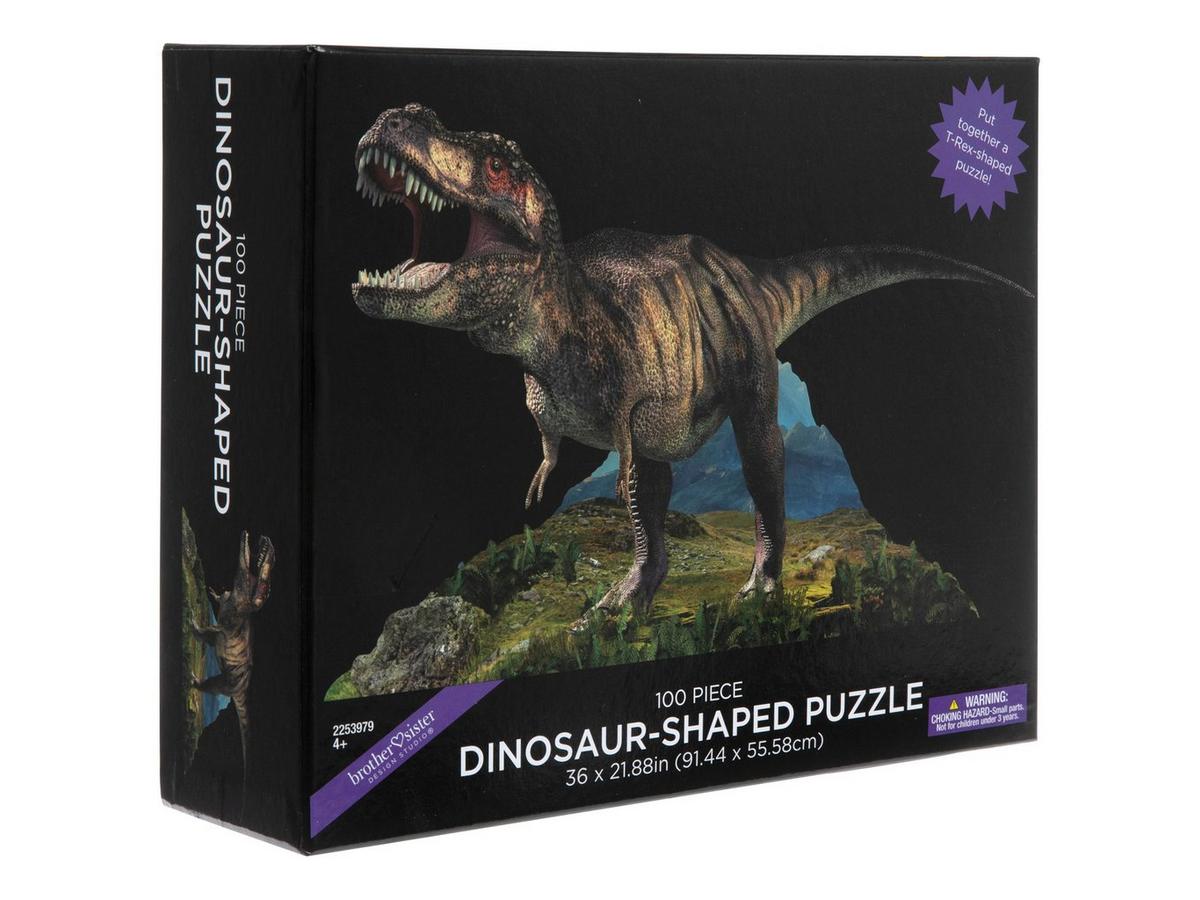 2253979-81114578-08112025-