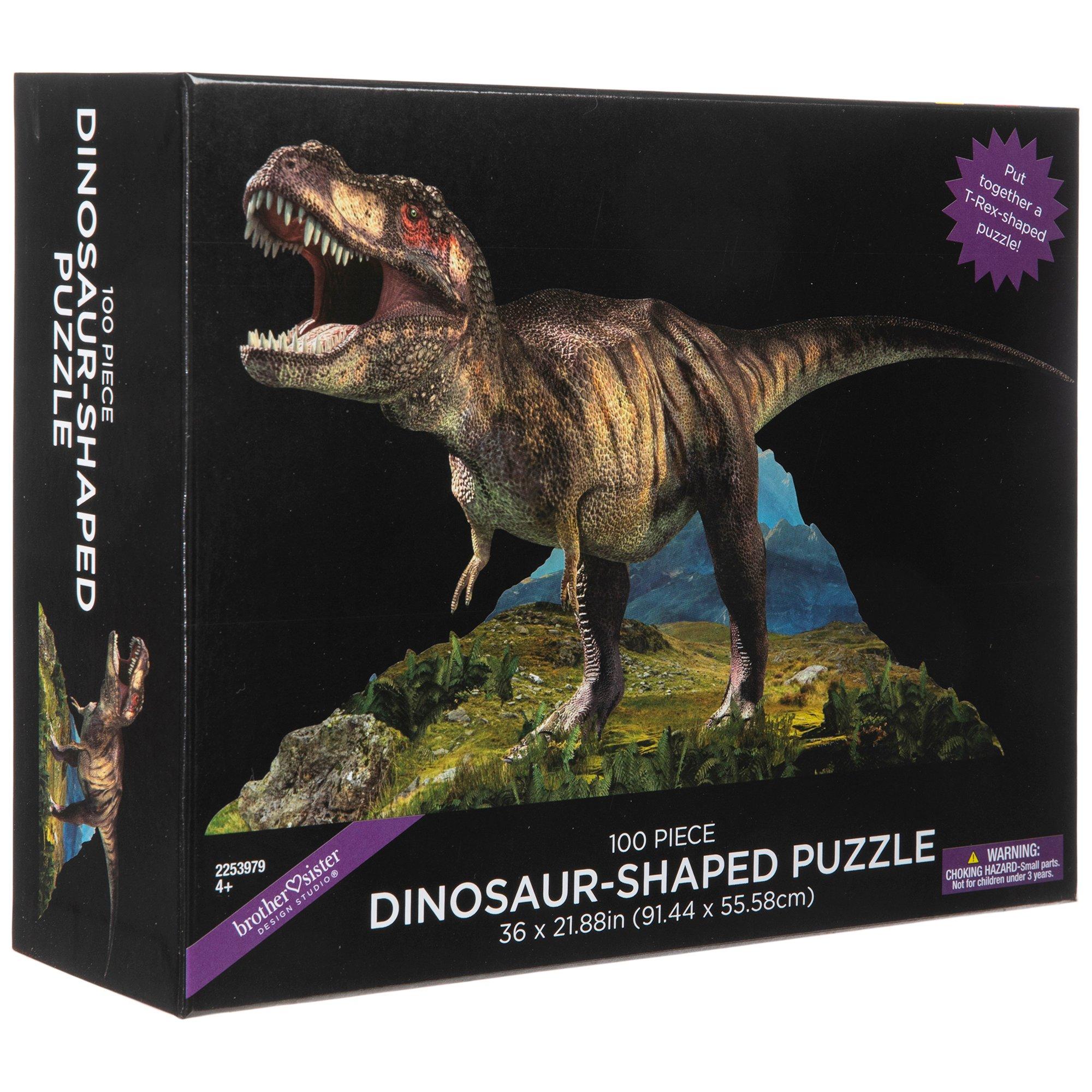 Hobby lobby best sale 3d puzzles