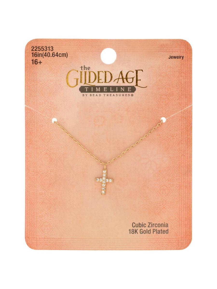 2255313-81115092-08212025-