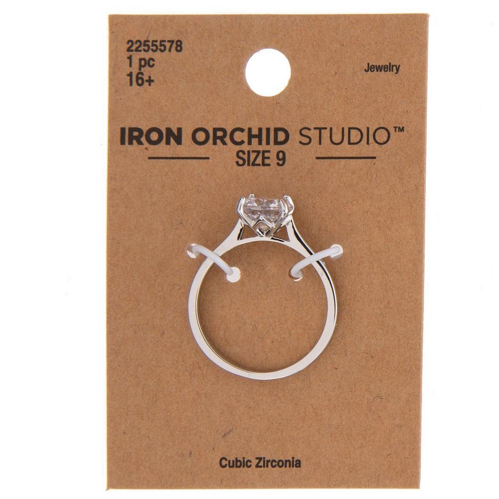 Rings Finished Jewelry Beads Jewelry Hobby Lobby