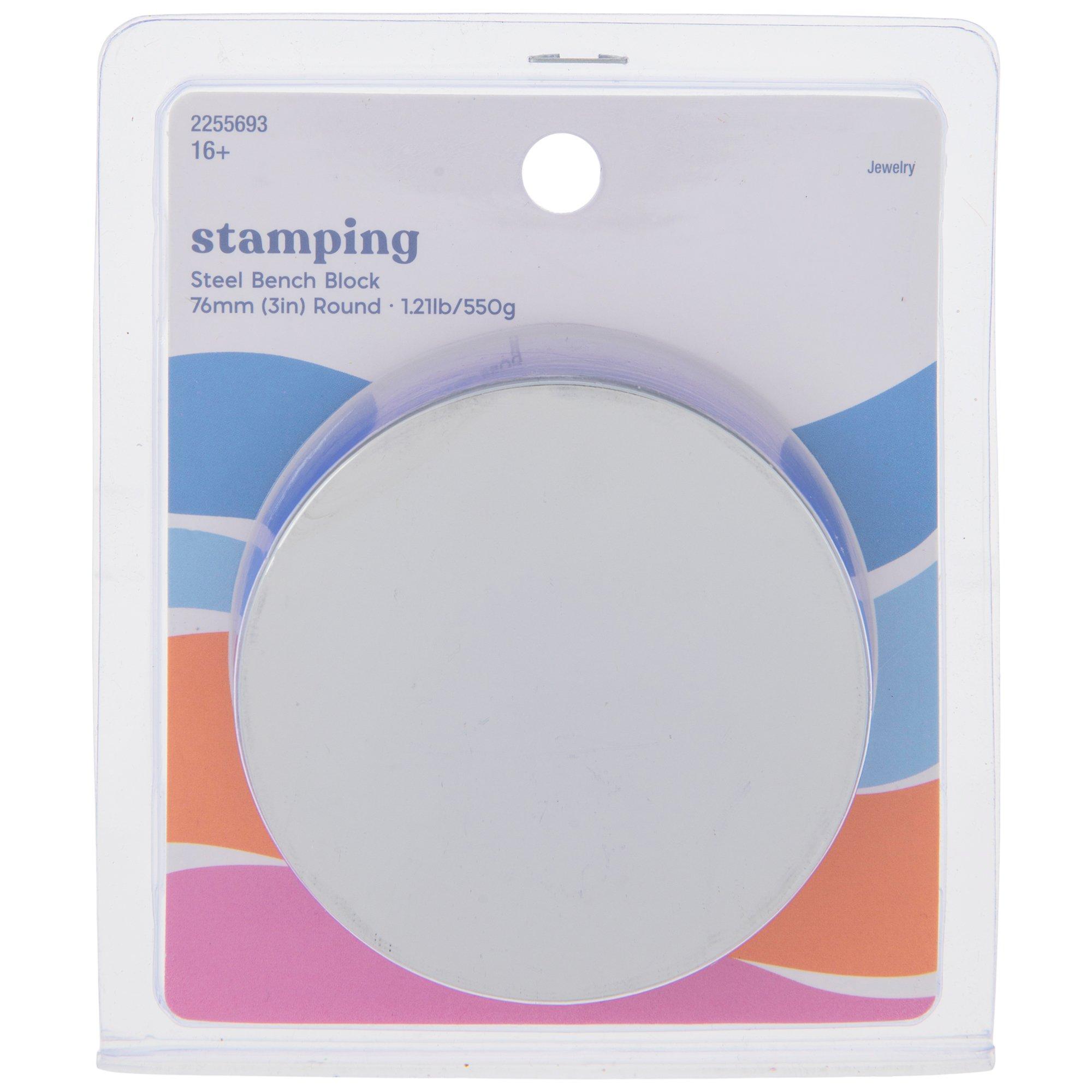 Selected Product Image