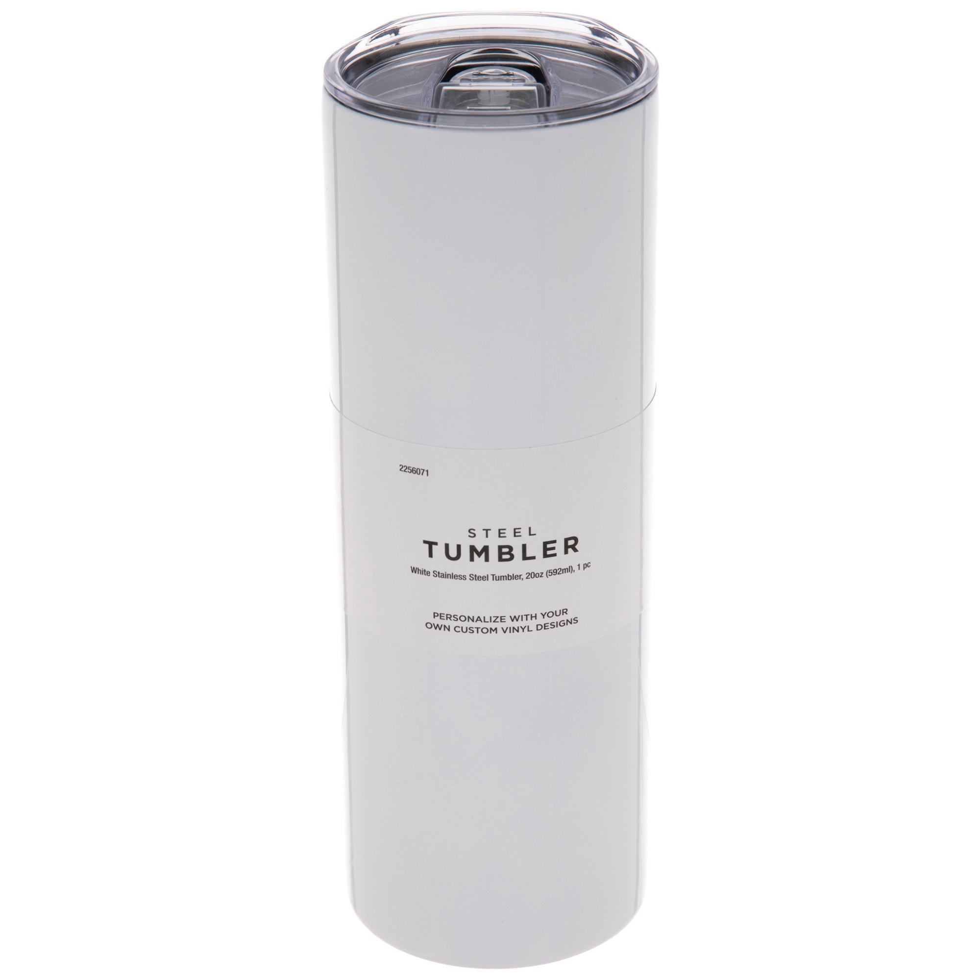 Tumbler Hobby Lobby 2256071