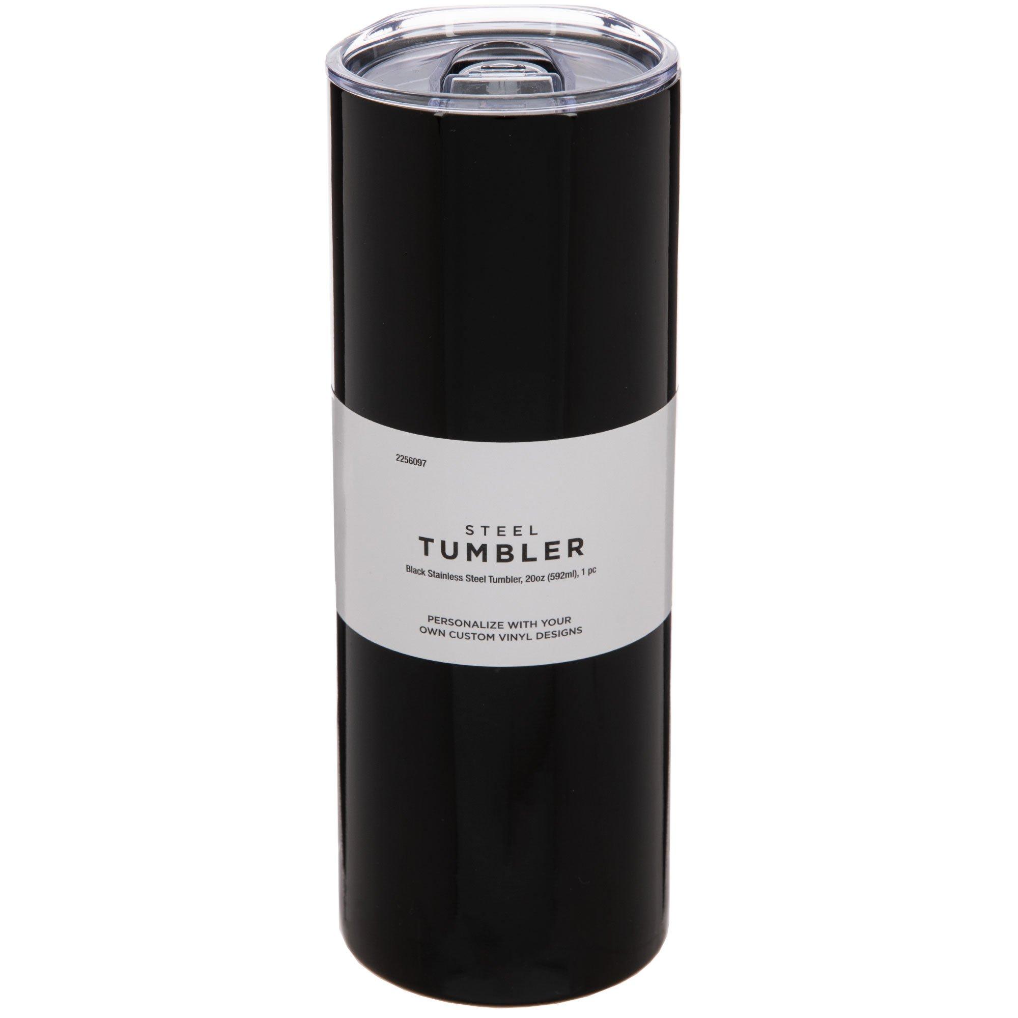 Tumbler Hobby Lobby 2256097