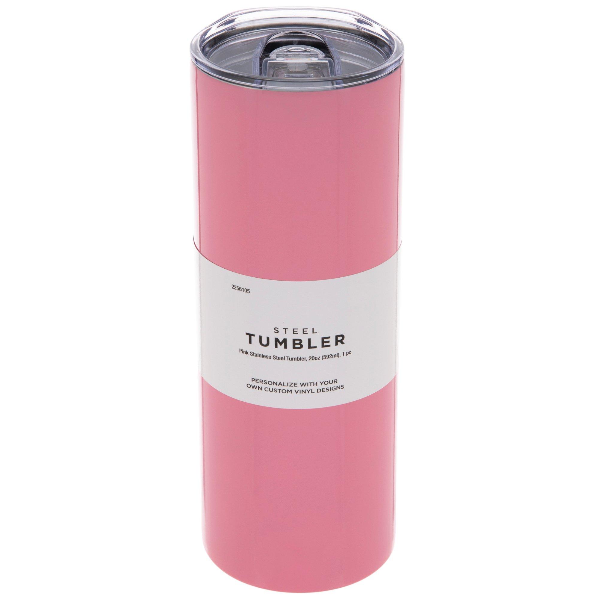 Tumbler Hobby Lobby 2256105