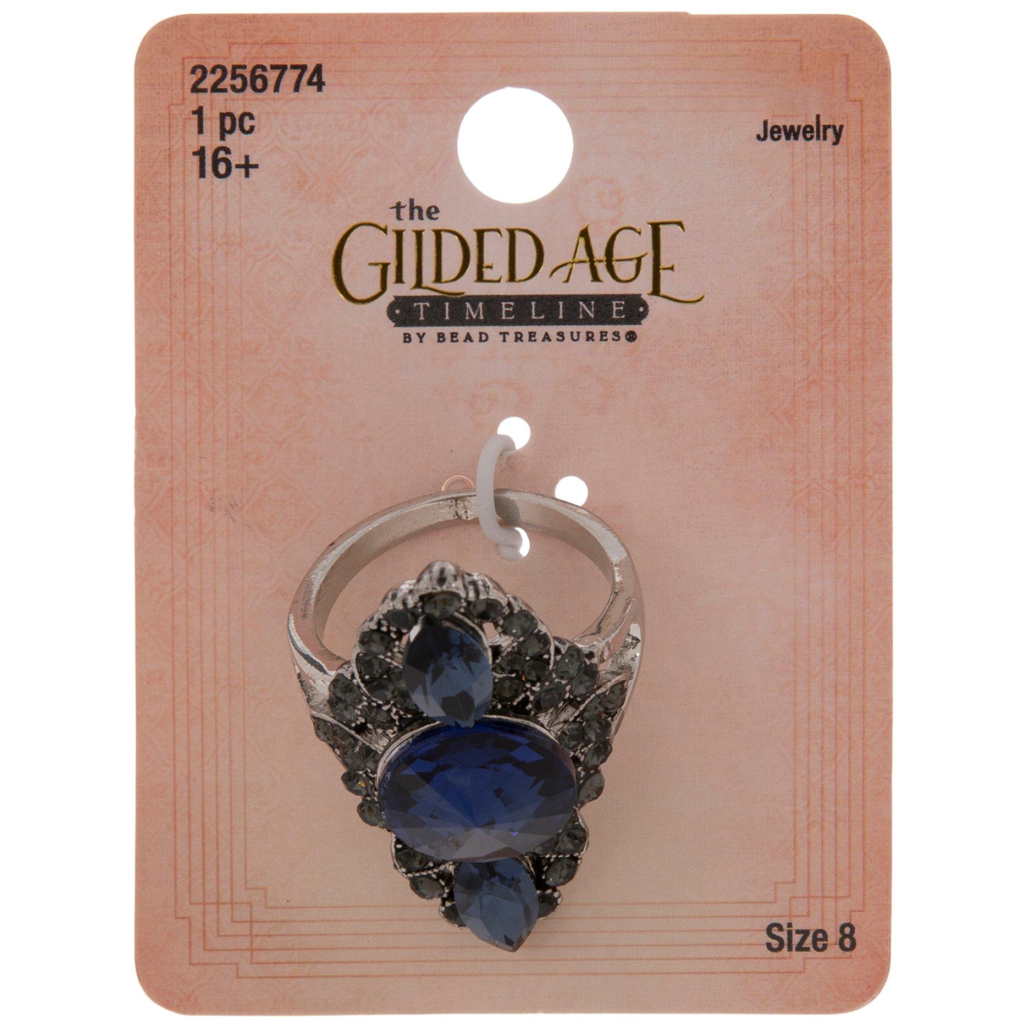 本　Jewelry from Renaissance to Art Deco Jewelry from Renaissance to Art Deco - メルカリ