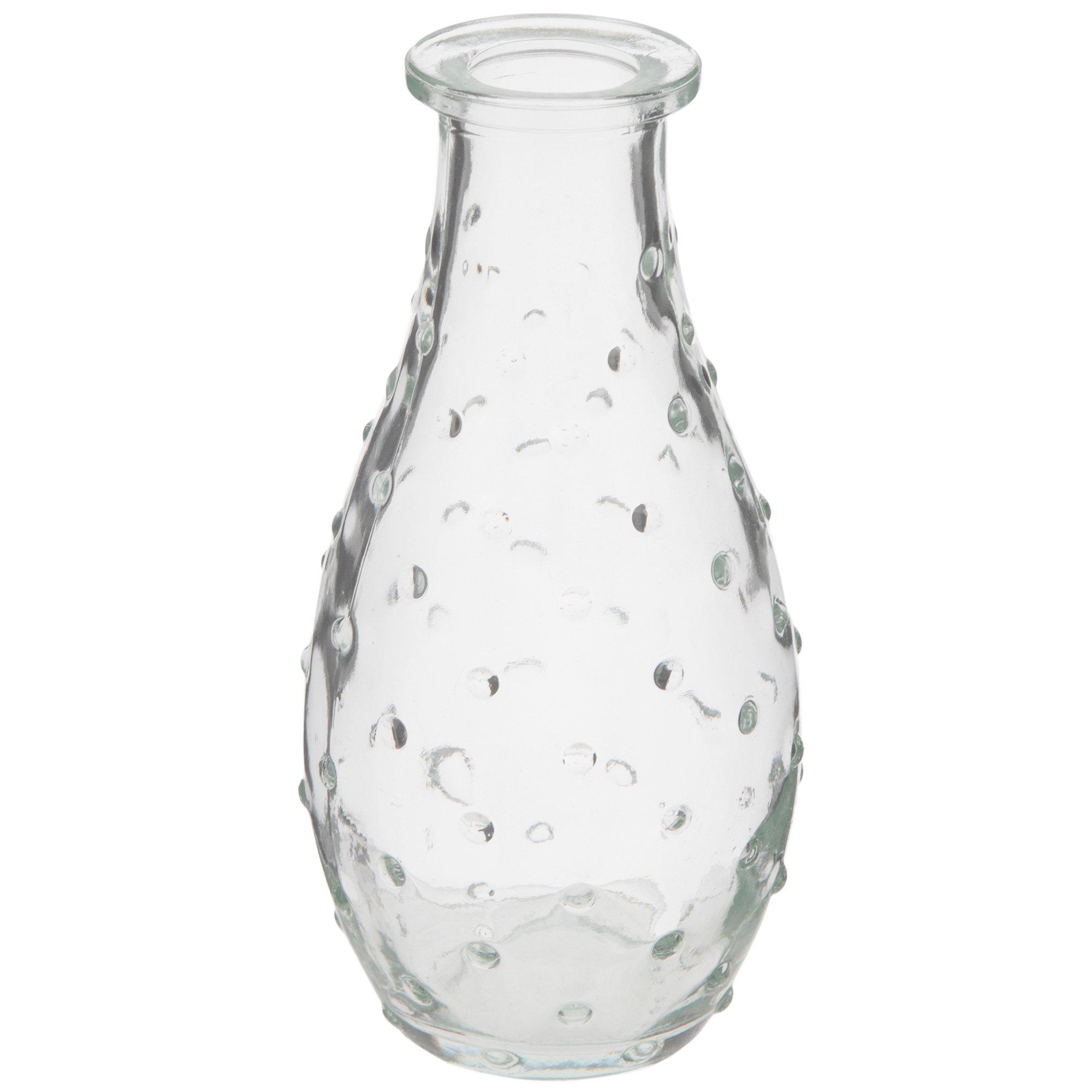 Hobnail Bud Vase Hobby Lobby 2256881