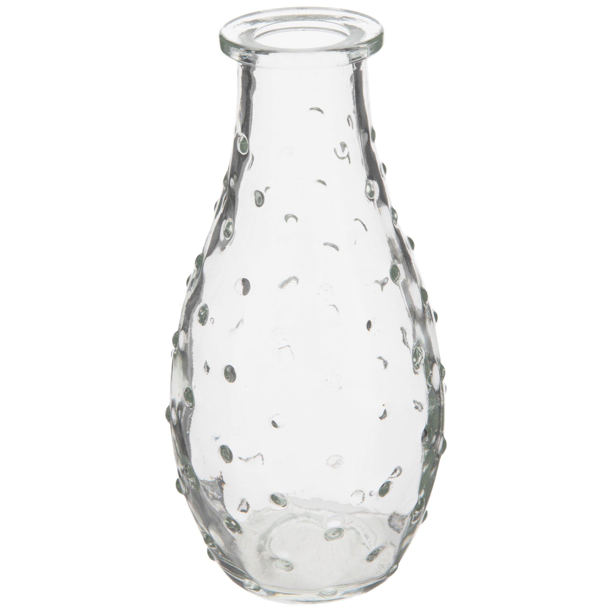 Hobnail Bud Vase Hobby Lobby 2256881