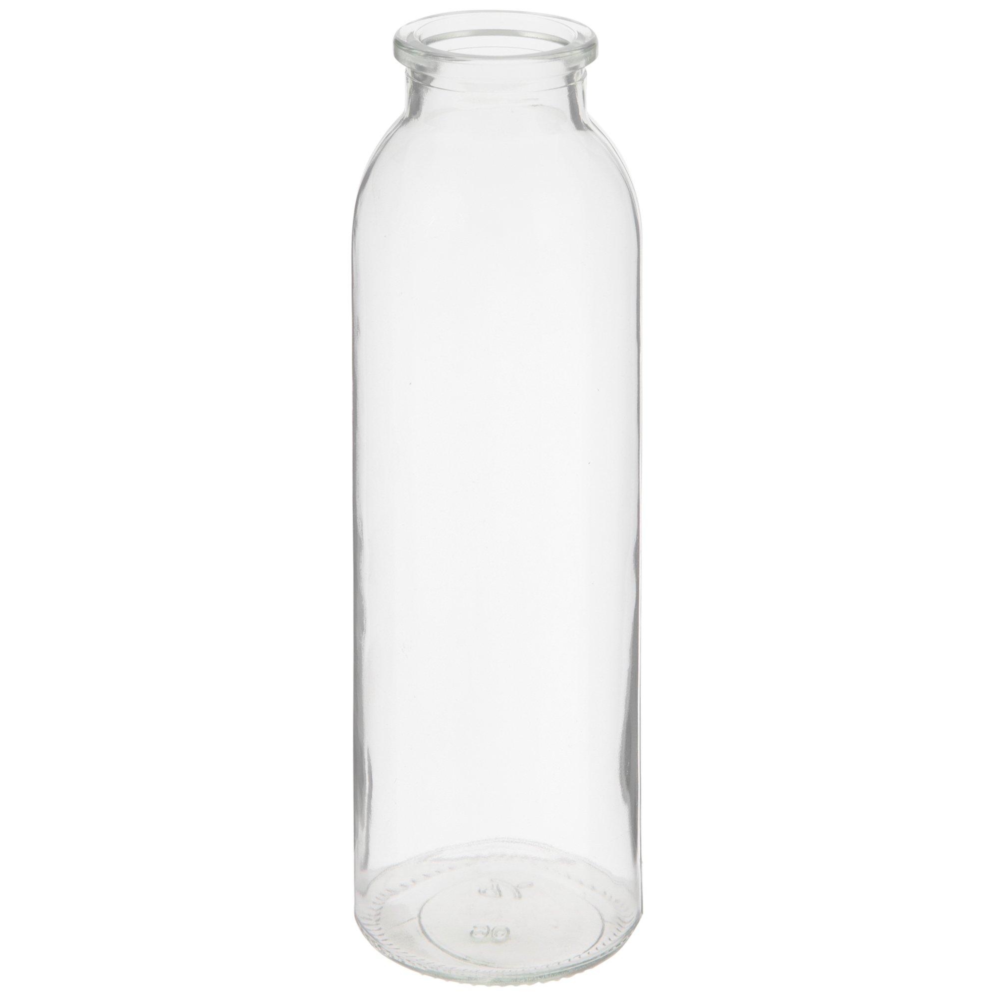 Bottle Bud Vase Hobby Lobby 2256899