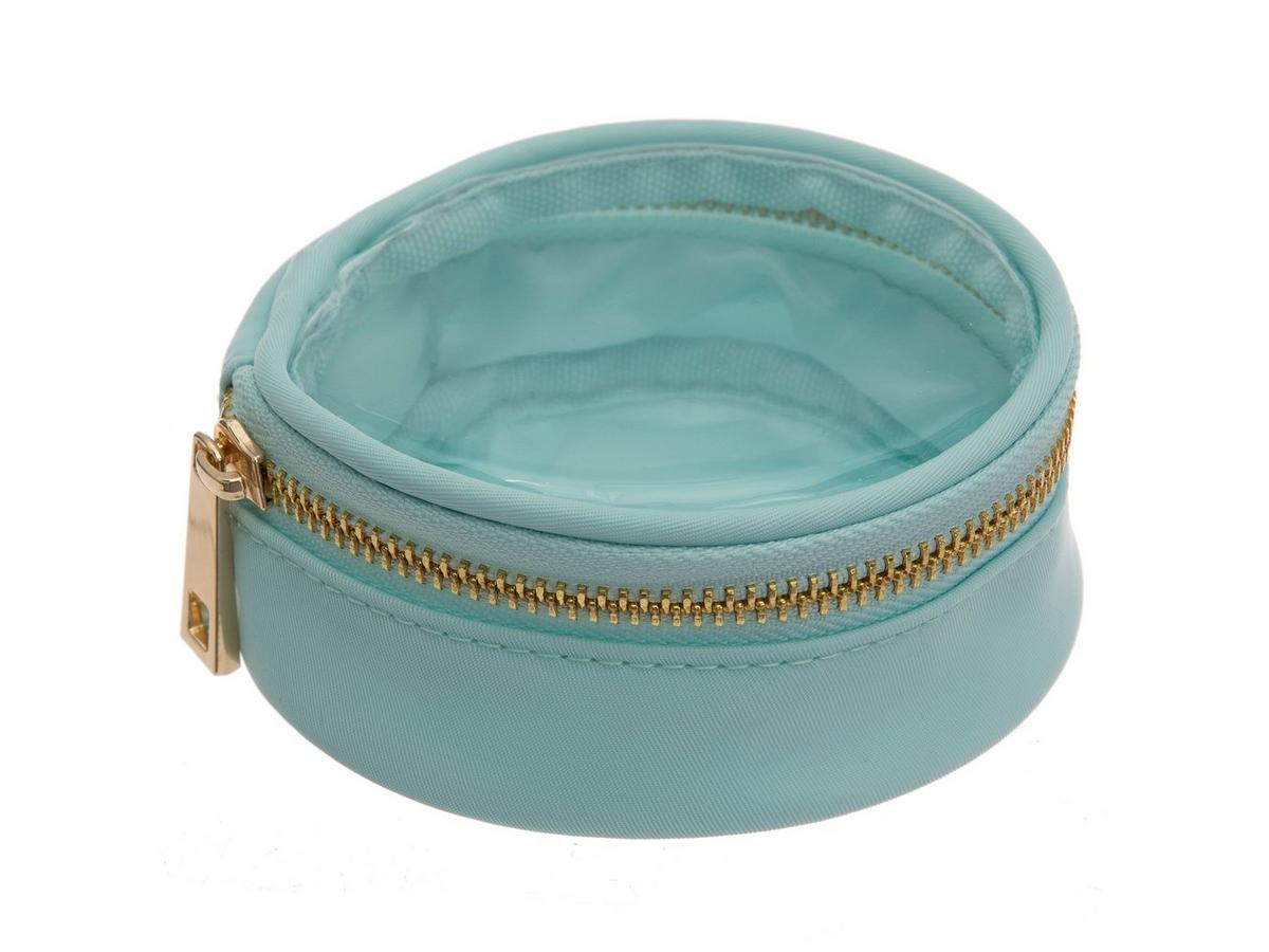 Round Pouch | Hobby Lobby | 2256956