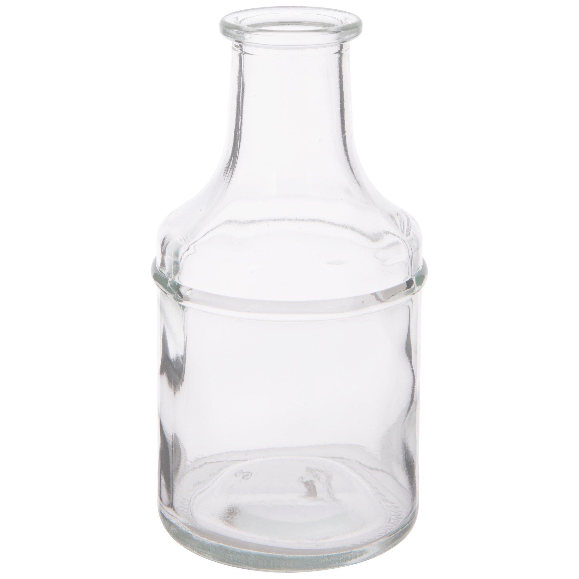 Glass Vase Hobby Lobby 2257269