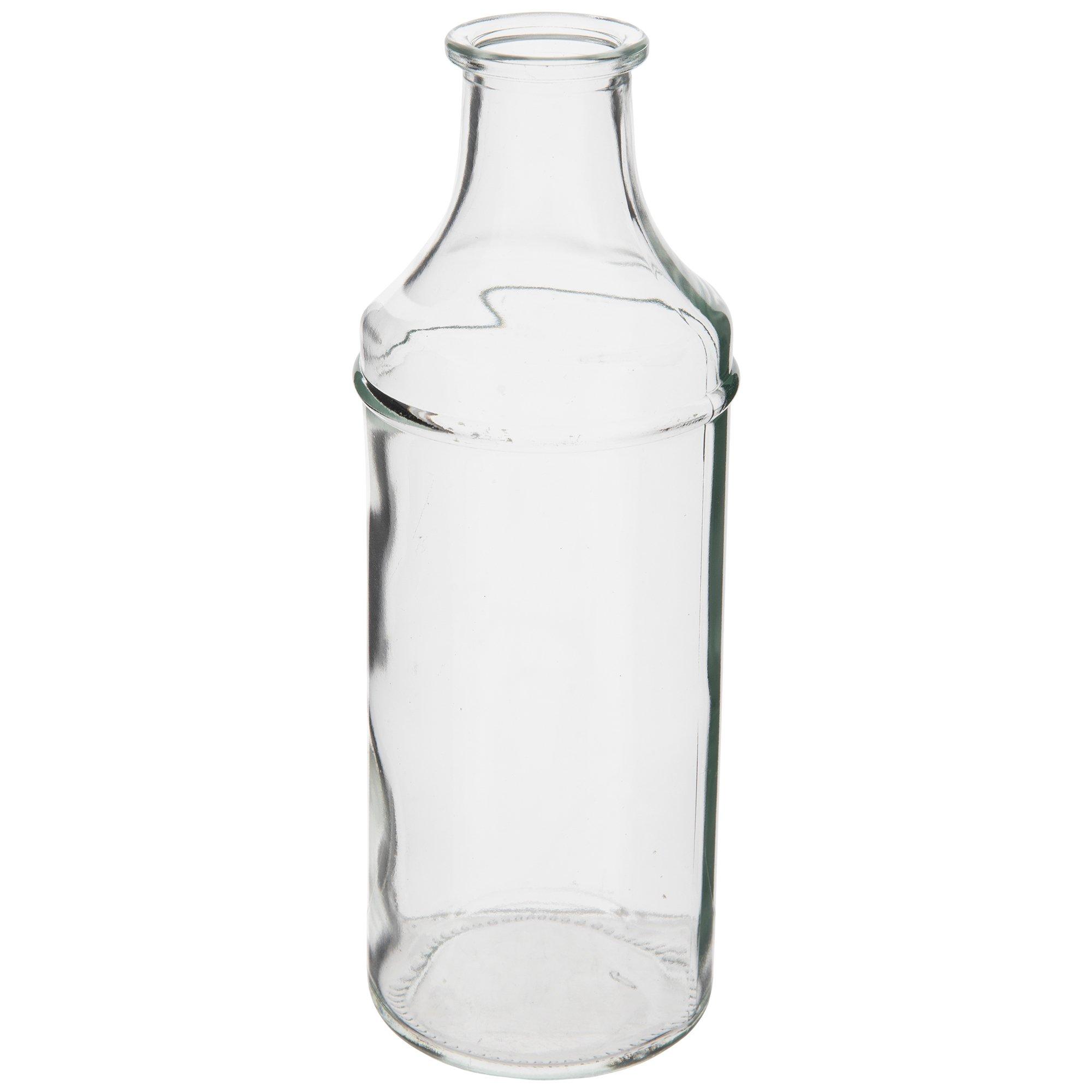 Glass Vase Hobby Lobby 2257277