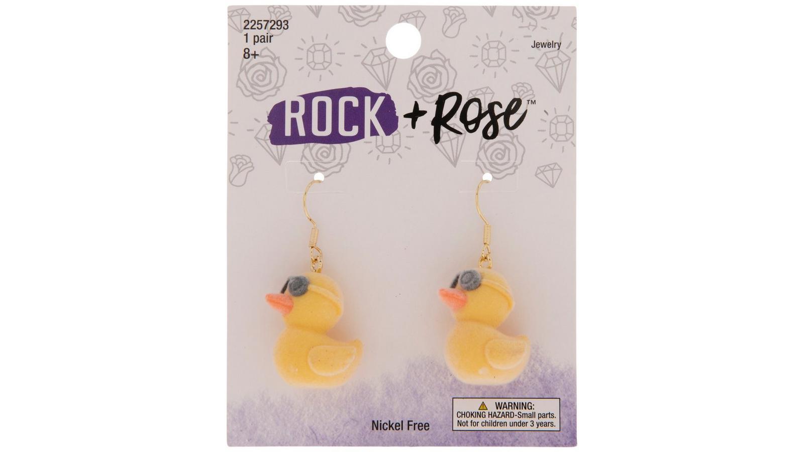 2257293-81115866-IMGSET?w=1600