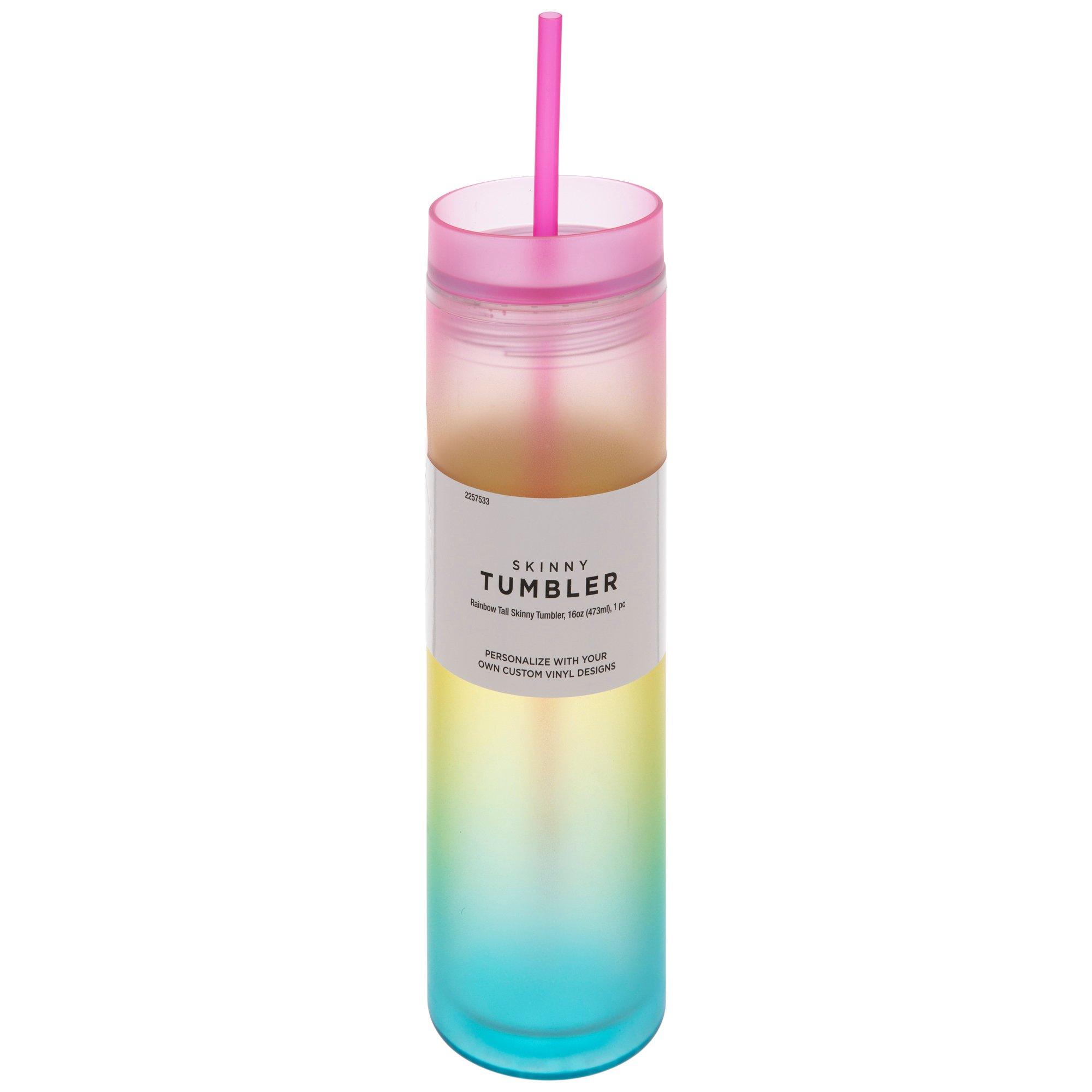 Skinny Tumbler Hobby Lobby 2257533