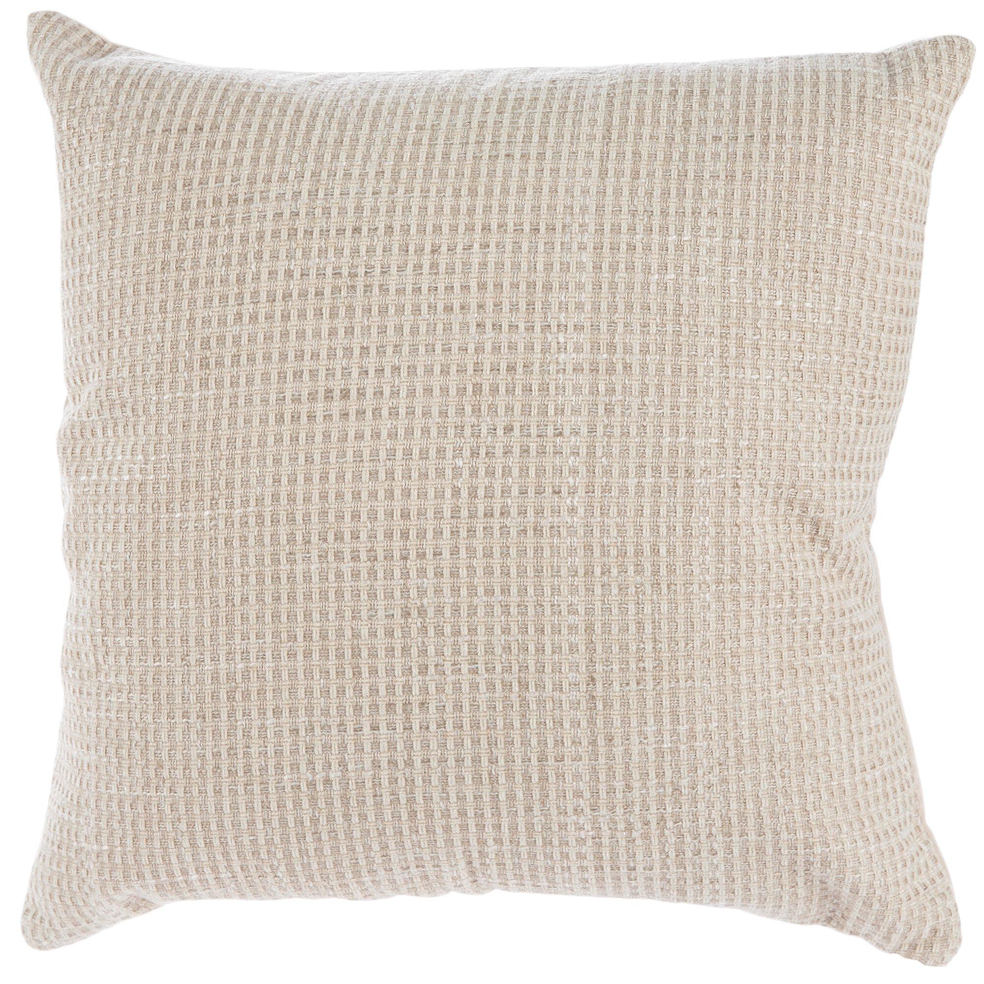 Hobby lobby lumbar discount pillow