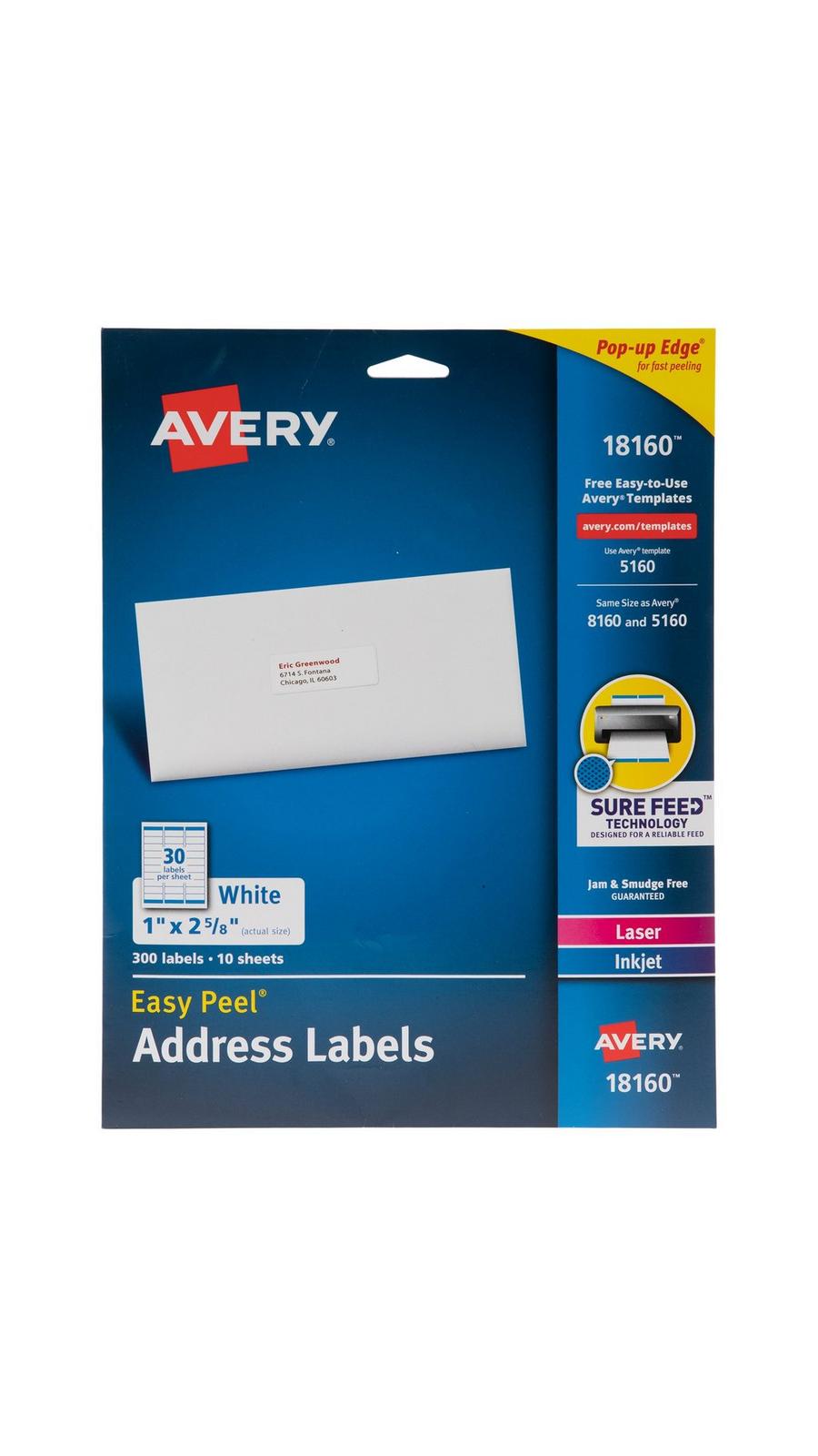 avery-18160-easy-peel-address-labels-hobby-lobby-2257640