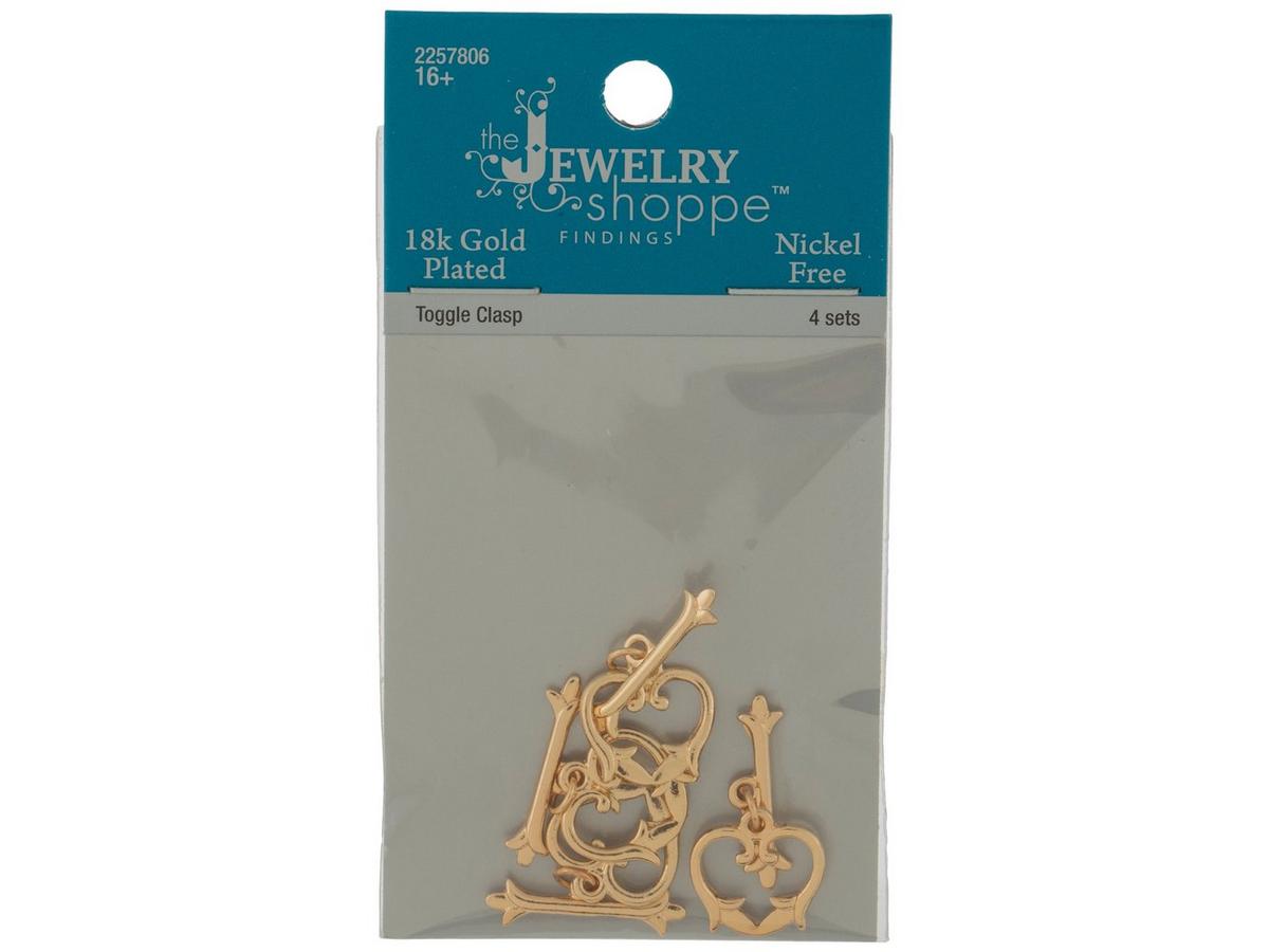 2257806-81116517-IMGSET?w=1200