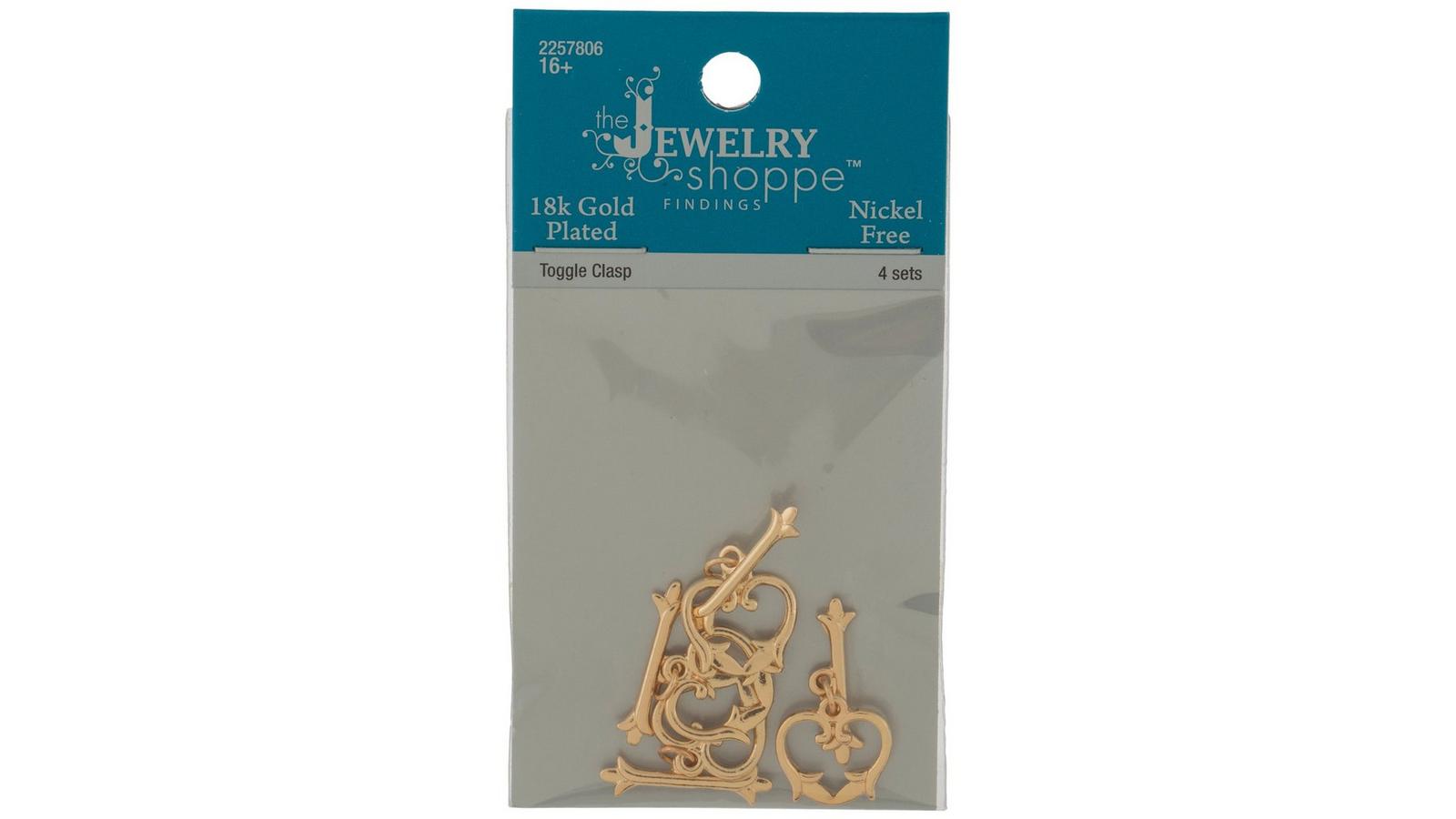 2257806-81116517-IMGSET?w=1600