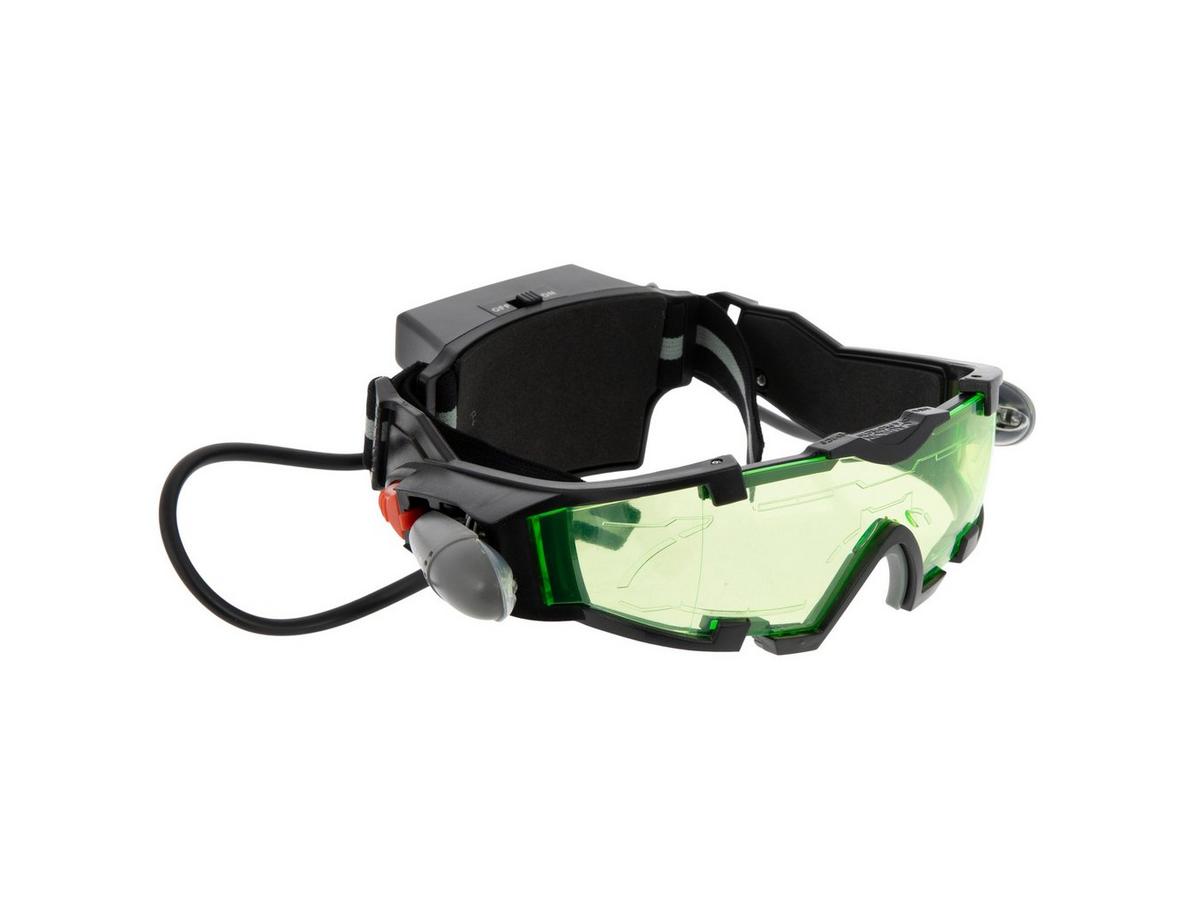 mountainbike fully rahmen Drössiger MTB XM29 120mm – Gebrauchte Triathlonräder: Ein praktischer Can-Am-Outlander-850-2022 Wähle dein Motiv:Giraffe
