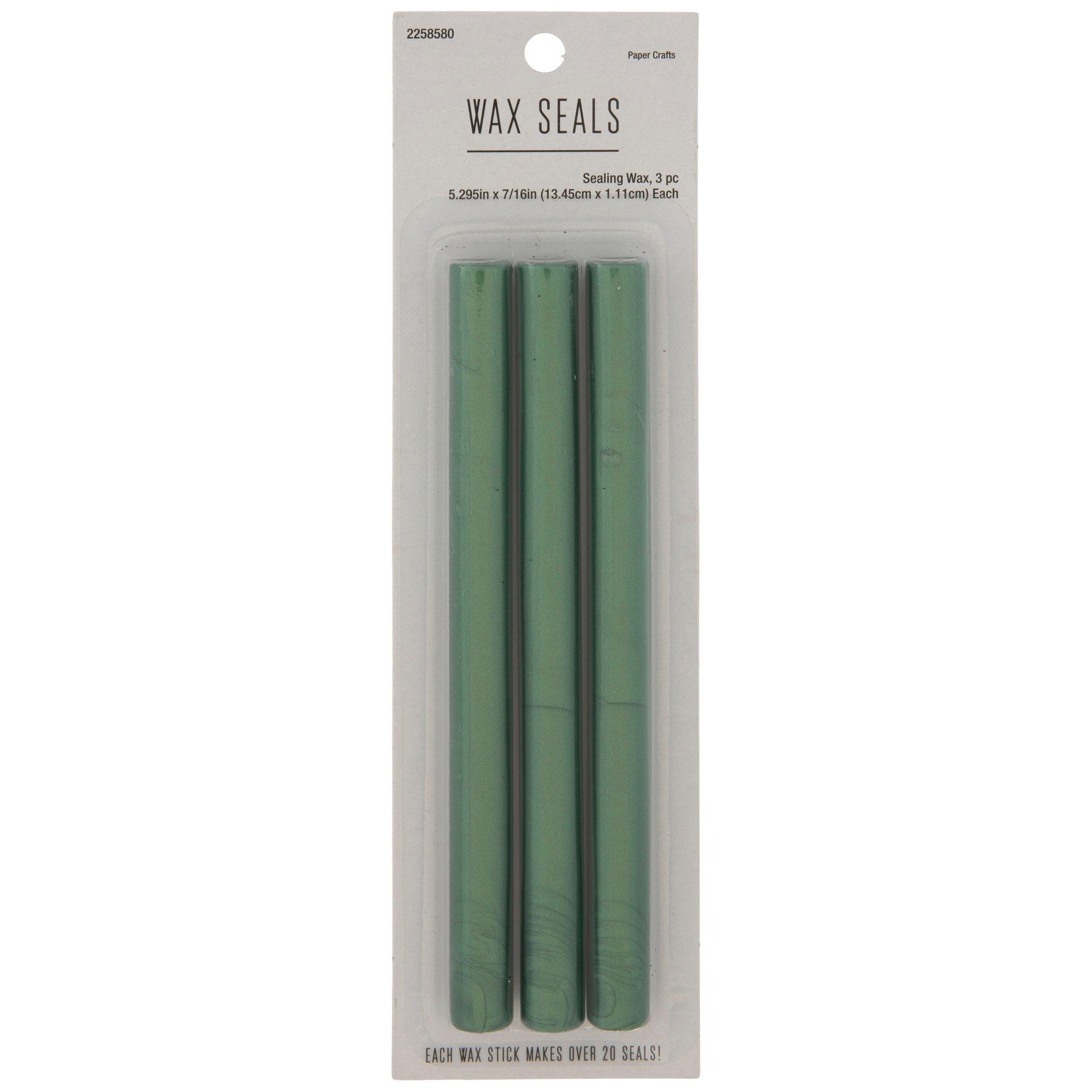 Glue Gun Sealing Wax Hobby Lobby 2258580