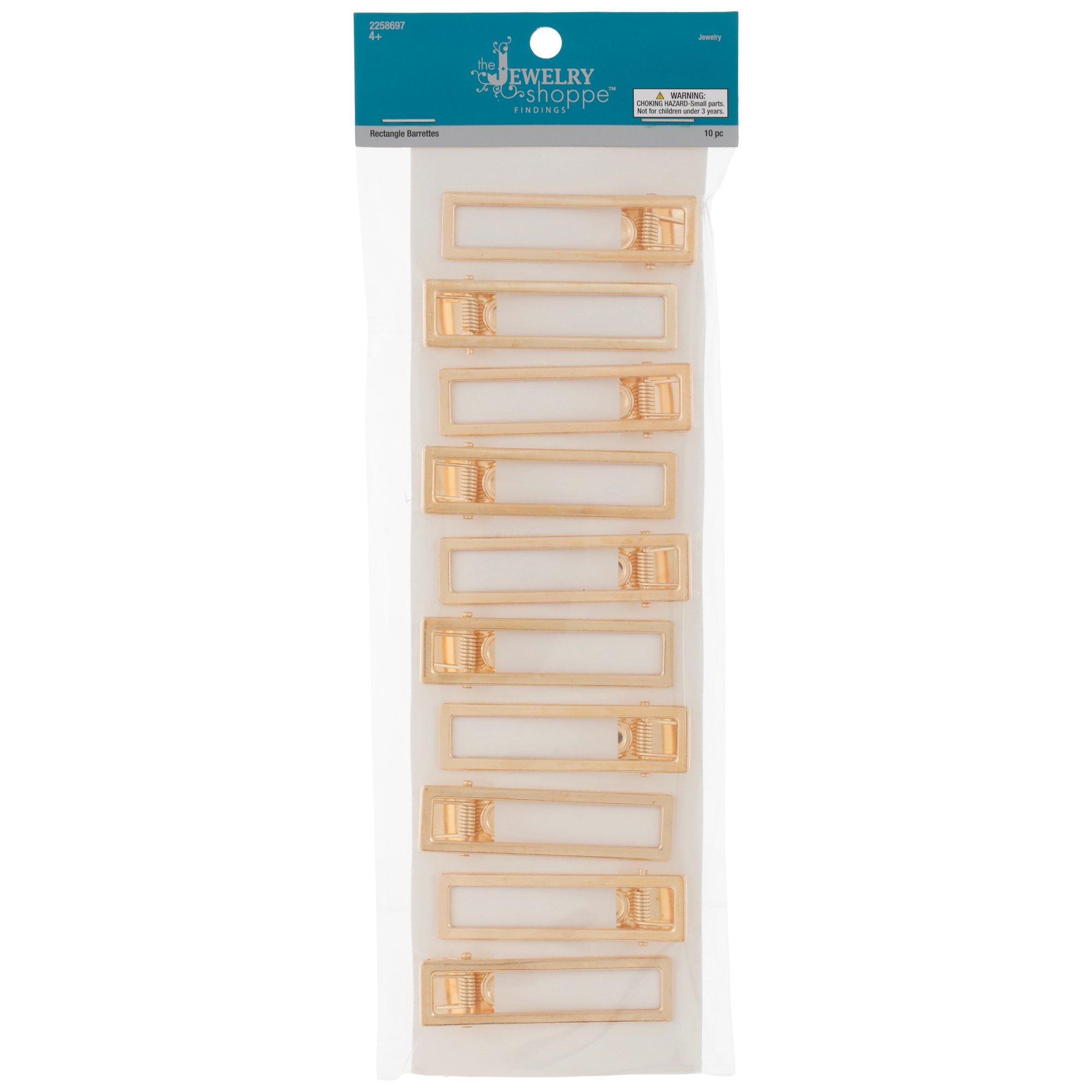 2258697-81116875-10242024-IMGSET