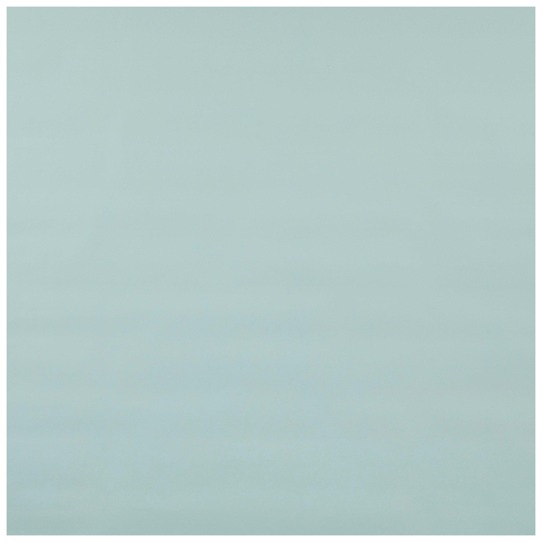 Coated Bulletin Board Paper Hobby Lobby 2258747