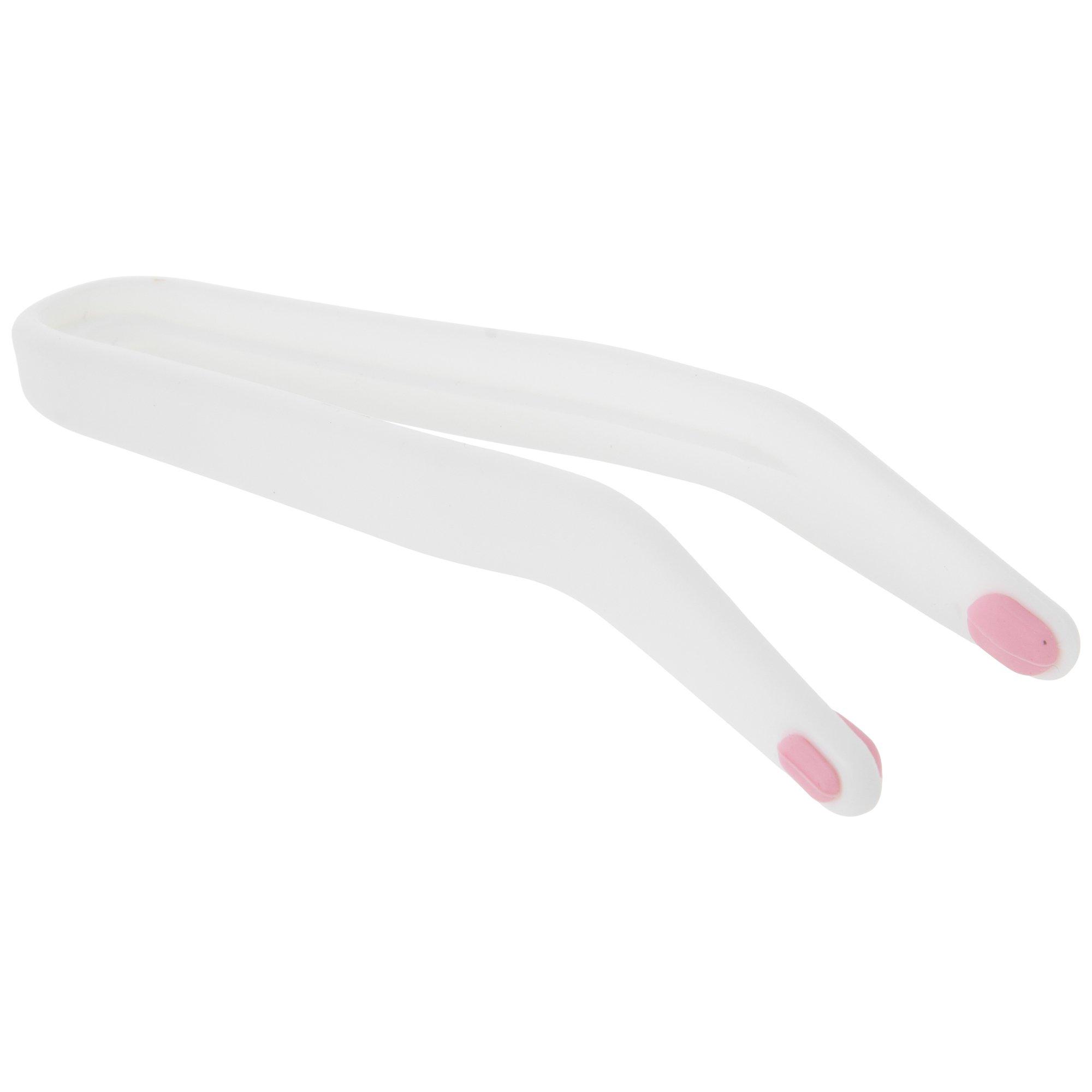 Candy Dipping Tongs Hobby Lobby 2258770