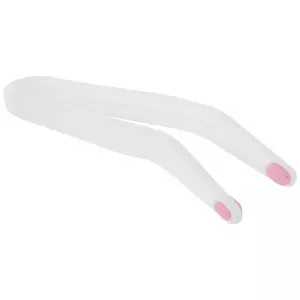 Wilton® Candy Melt Dipping Scoop, No Size - Kroger