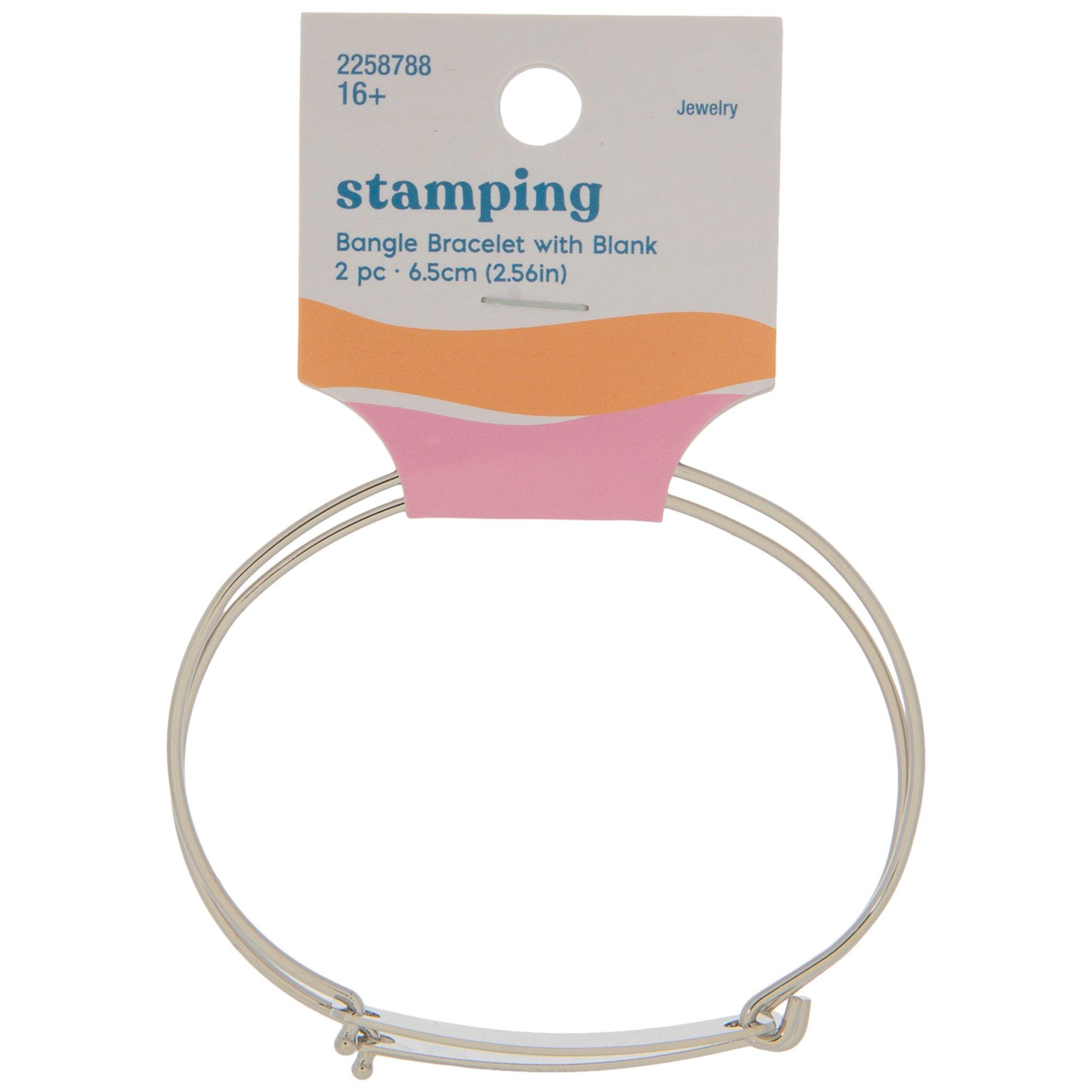 Bracelet Bending Bar Kit, Hobby Lobby