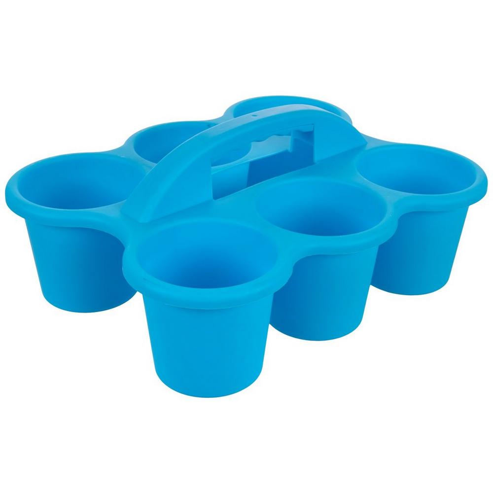 Blue Art Supply Caddy | Hobby Lobby | 2258903