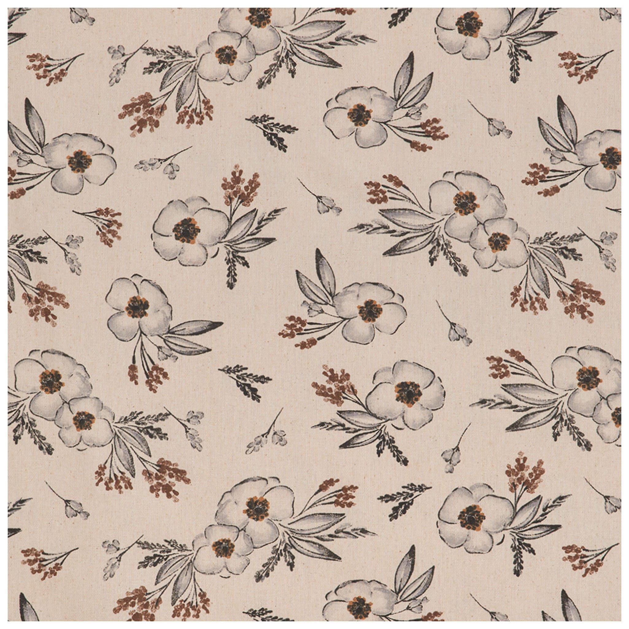 Duck Cloth Fabric Hobby Lobby - ibpb61h