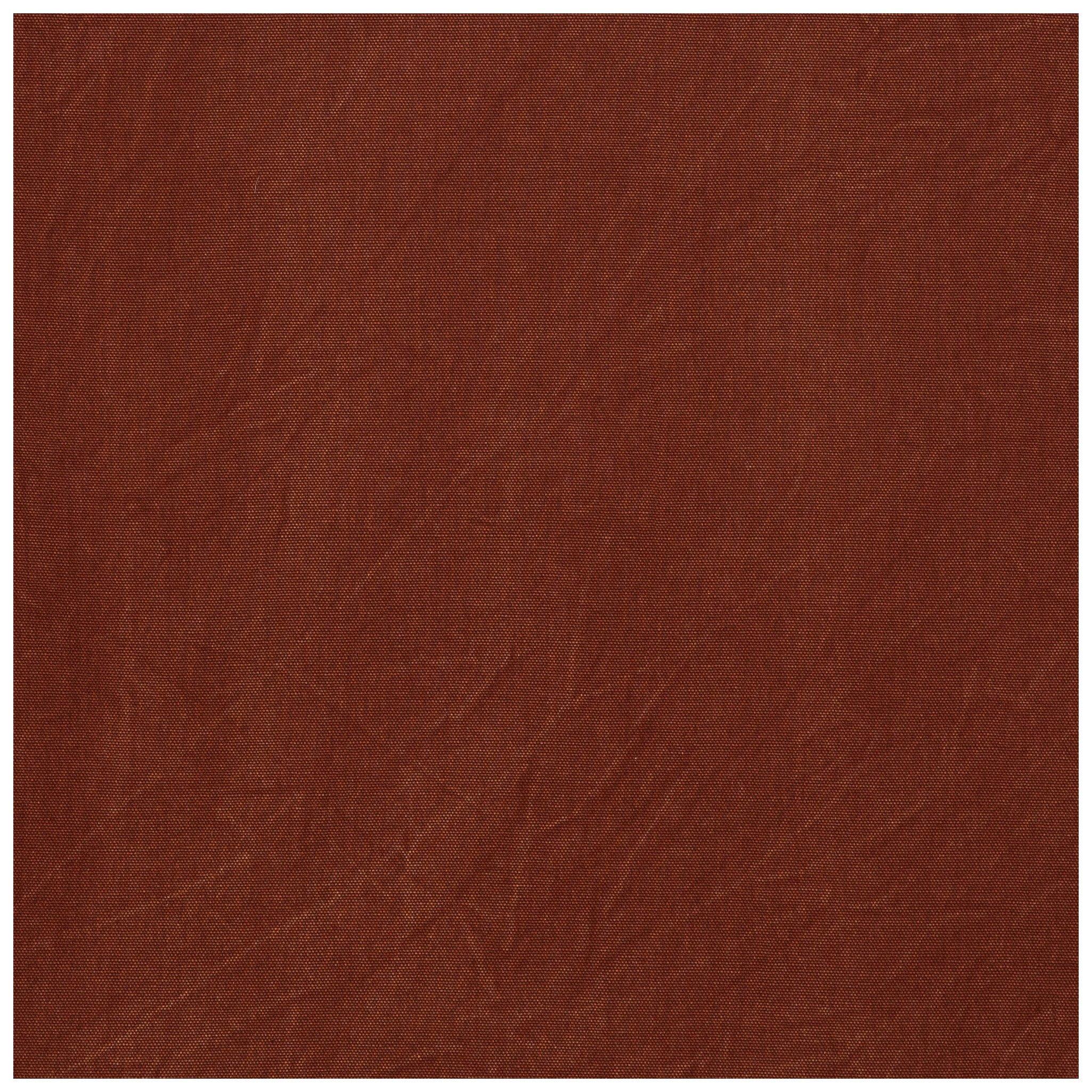 Washed Imperial Topaz Duck Cloth Fabric Hobby Lobby 2259158