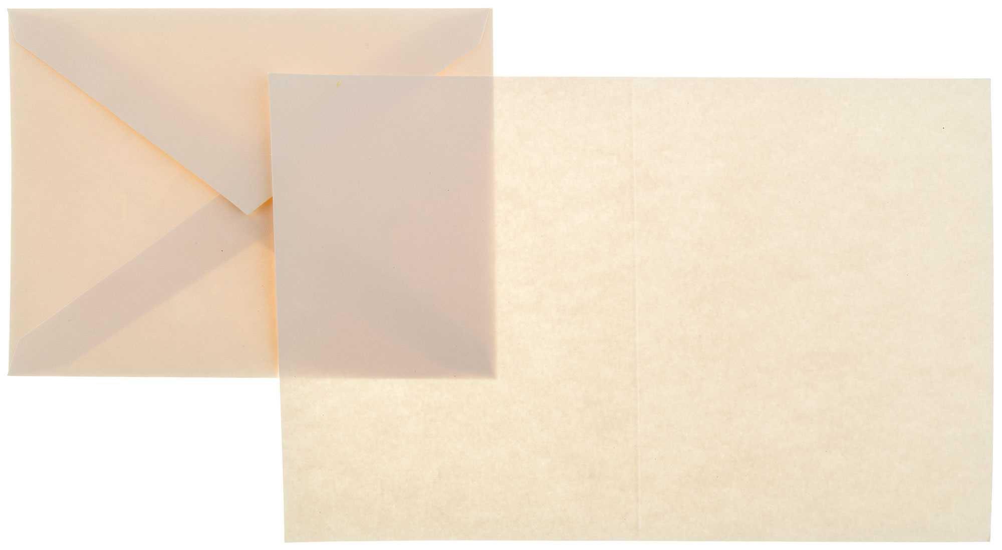 Cards Hobby Lobby 225953