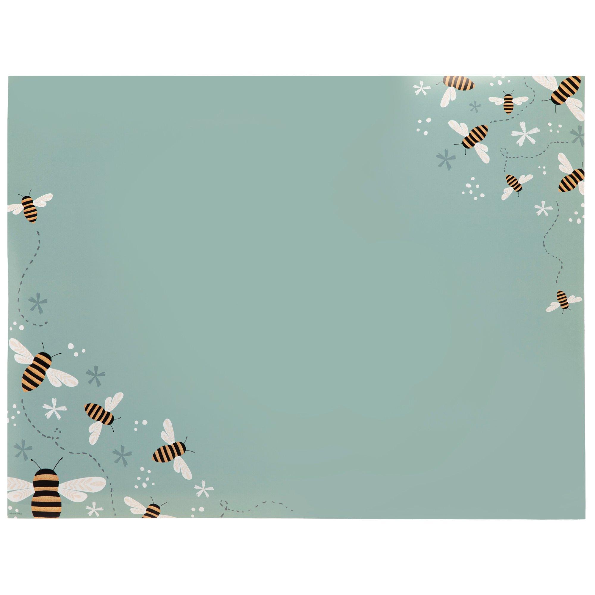 Bees Poster Board Paper Hobby Lobby 2259638