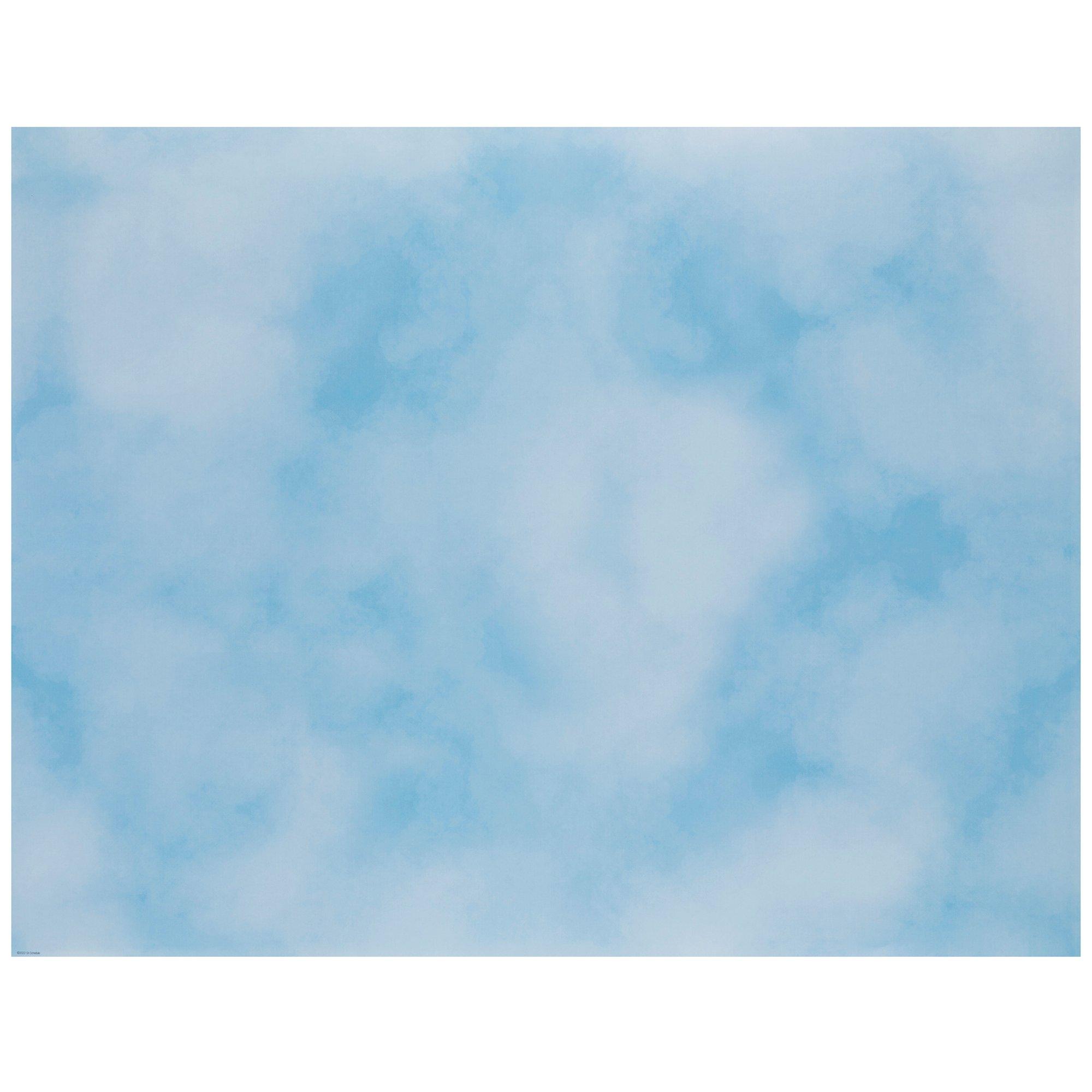 Blue Sky Poster Board Paper Hobby Lobby 2259679