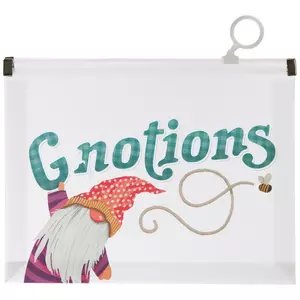 Gnotions Pouch - Small