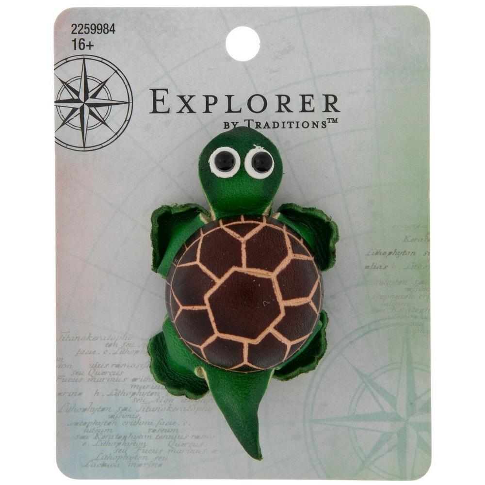 【新品】ラフアンドスウェル BIG LOGO OFF TURTLE ラフアンドスウェル BIG LOGO OFF TURTLE | ゴルフショップ