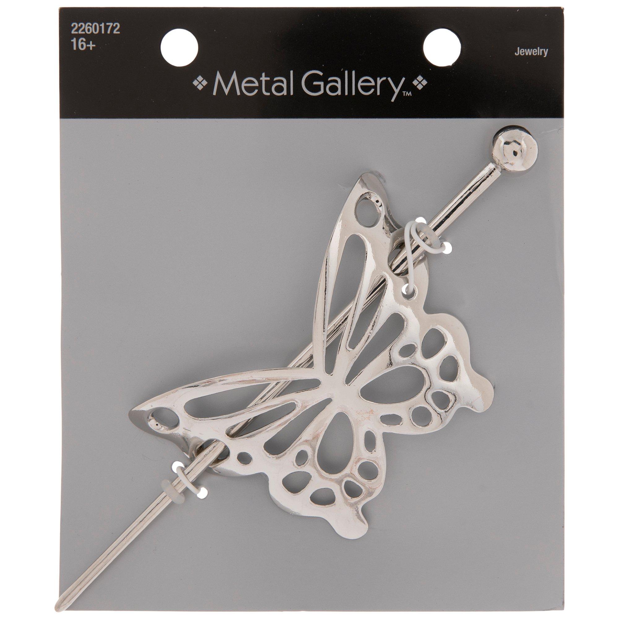 Selected Product Image