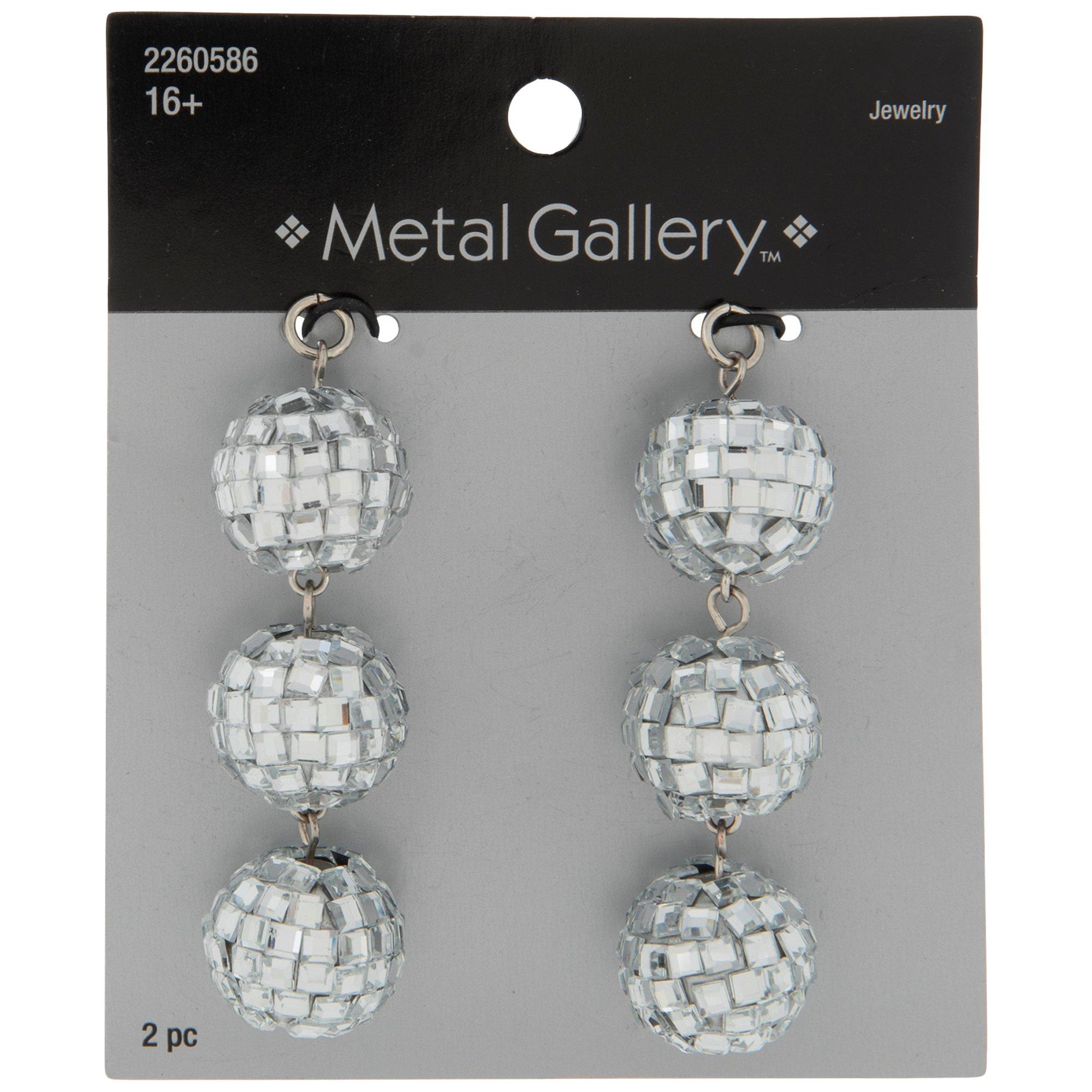 Disco Ball Pendants Hobby Lobby 2260586
