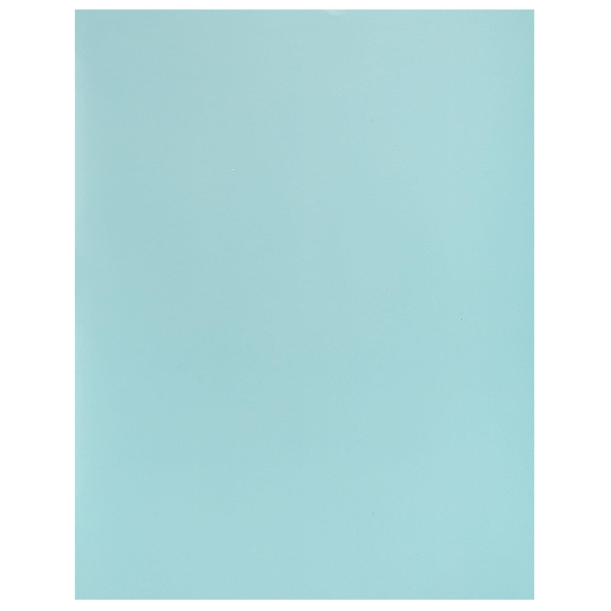 Poster Board 22" x 28" Hobby Lobby 2260677